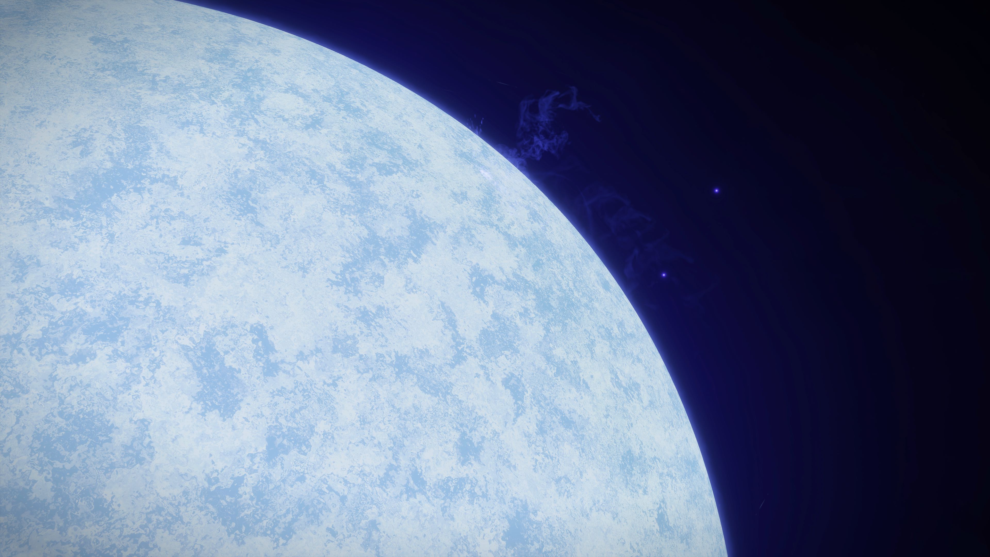 Elite Dangerous 2020-01-10 22-28-33.jpeg
