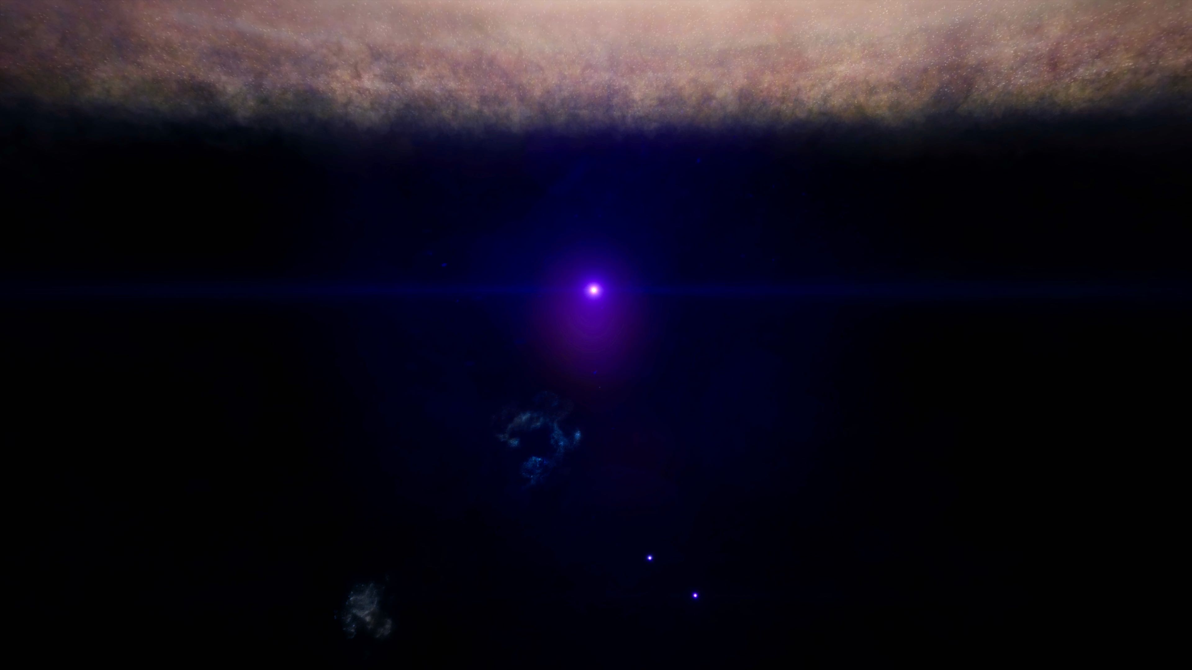 Elite Dangerous 2020-01-10 22-37-14.jpeg