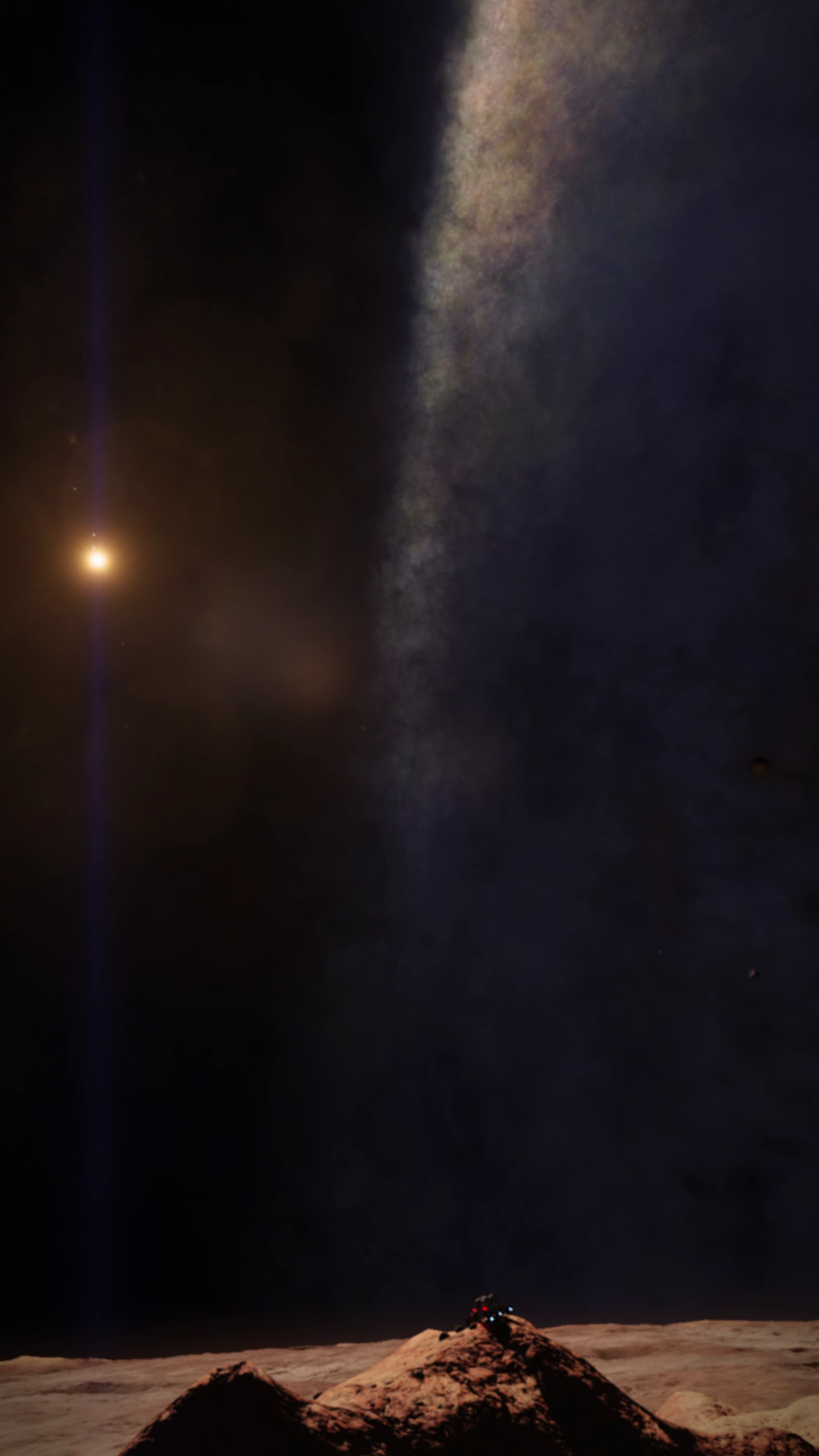 Elite Dangerous 2020.12.03 - 19.30.24.03.png