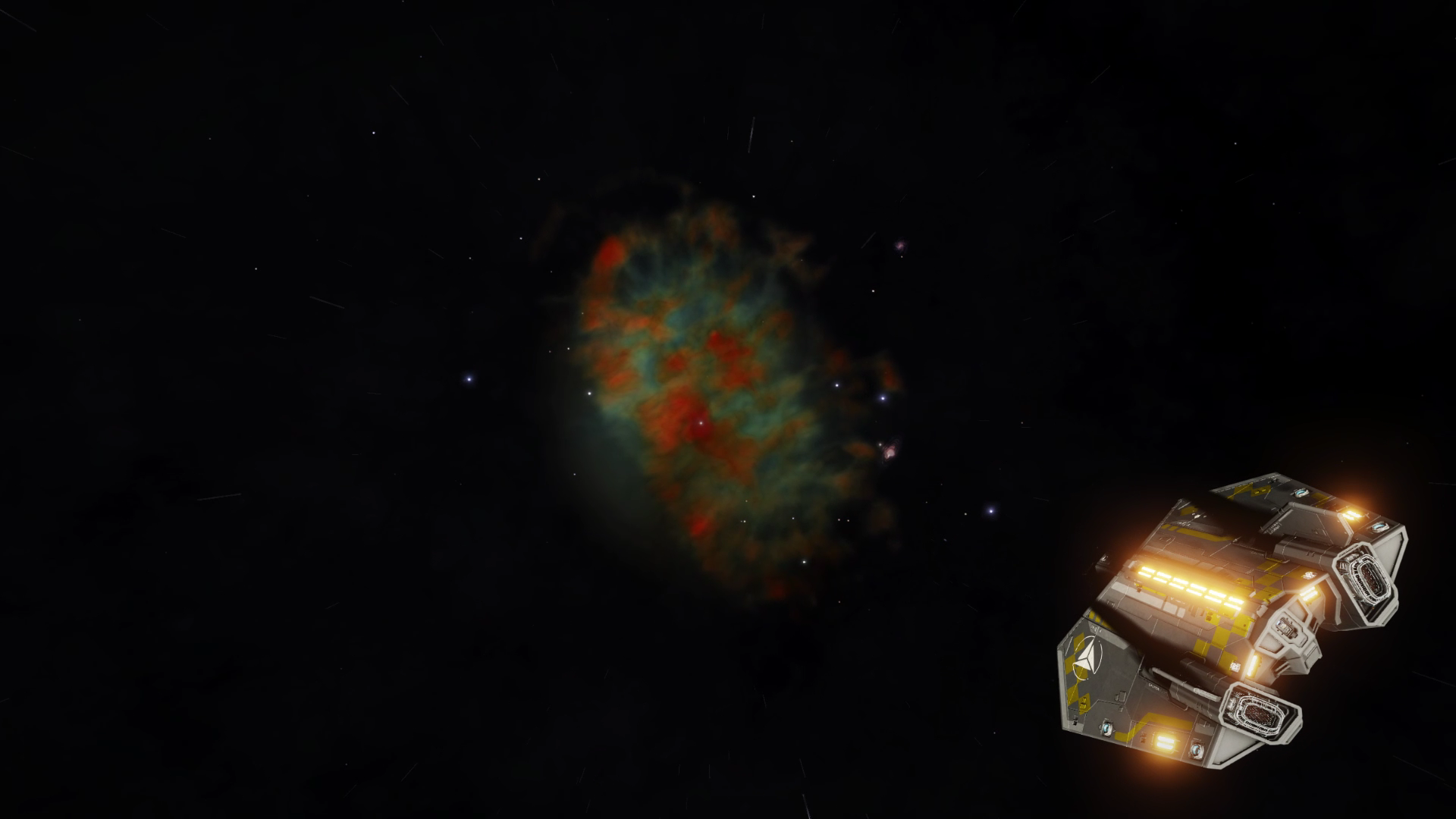 Elite Dangerous 2020.12.05 - 22.59.49.00.png