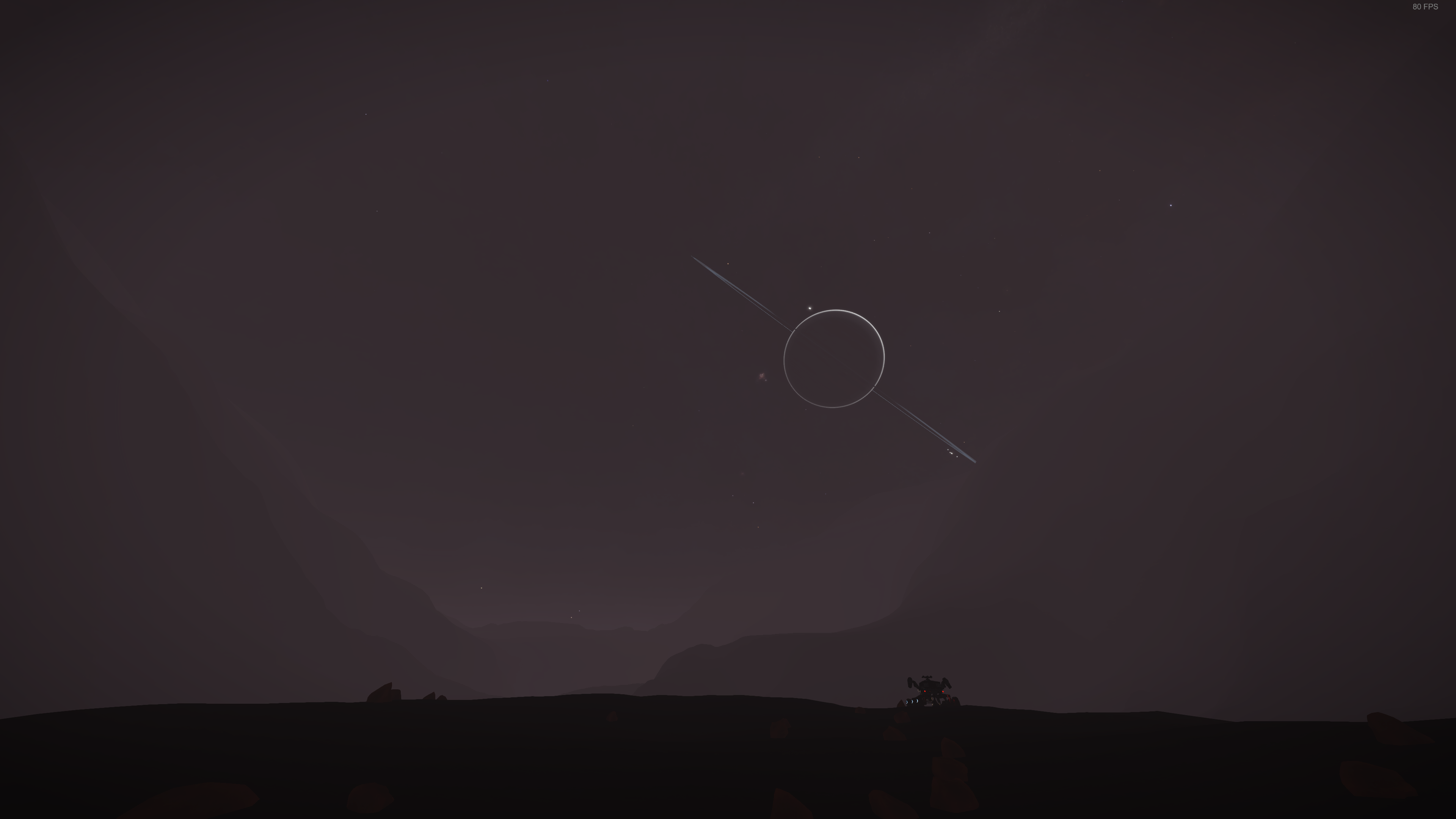 Elite Dangerous 2021.03.06 - 23.04.46.62 HIP 36601 C 5 a Haze Parent Planet with rings backlit.png