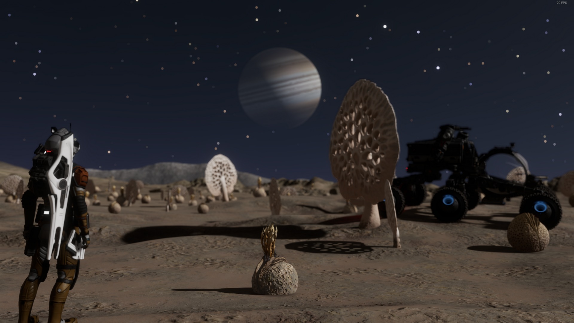 elite-dangerous-2021-04-08-23-15-54-52-adityan-a-9-b-osseus-pumice-and-concha-labiata-parent-jpg.218491