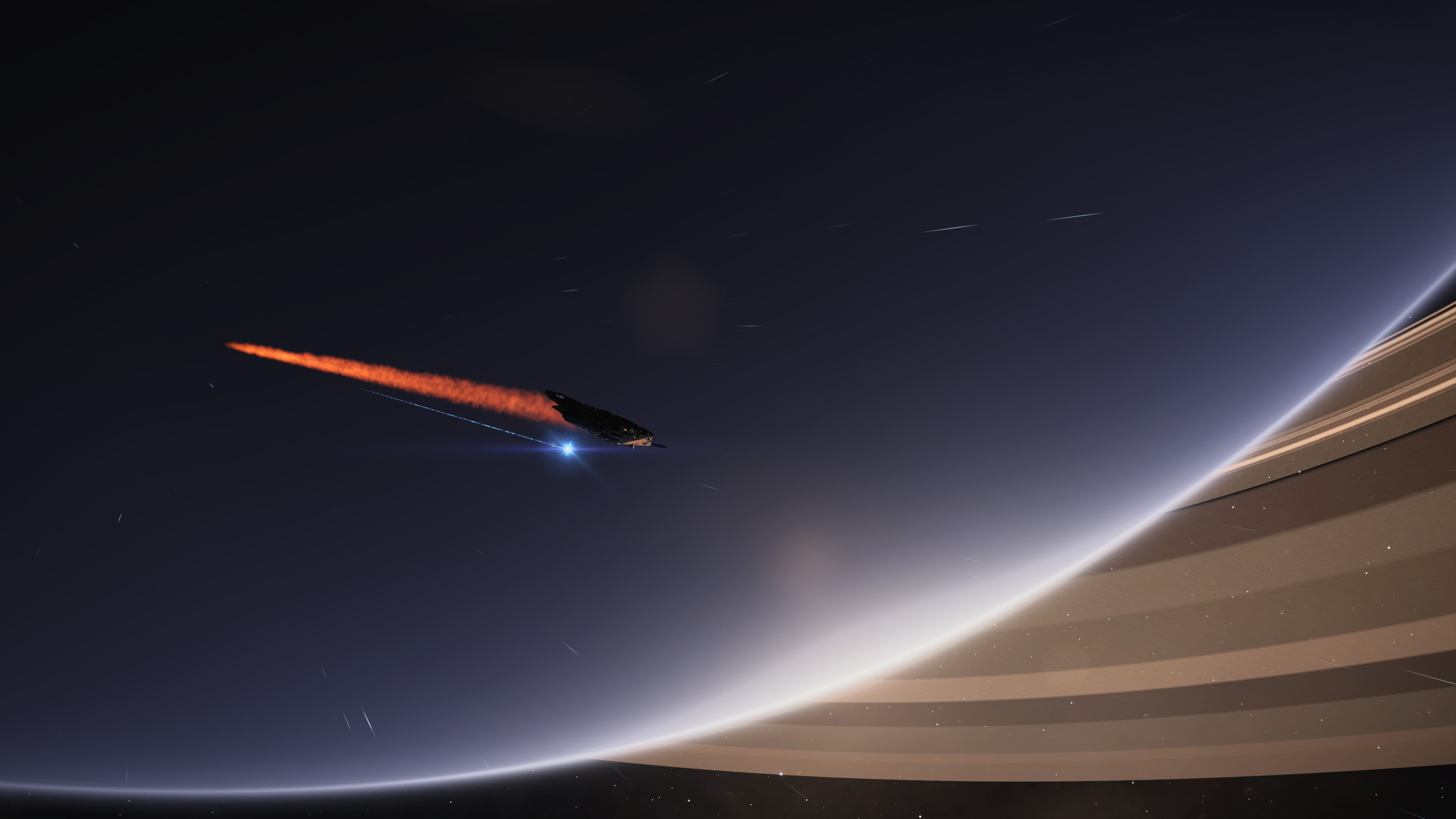 Elite Dangerous 2021-05-16 22-08-43.jpg