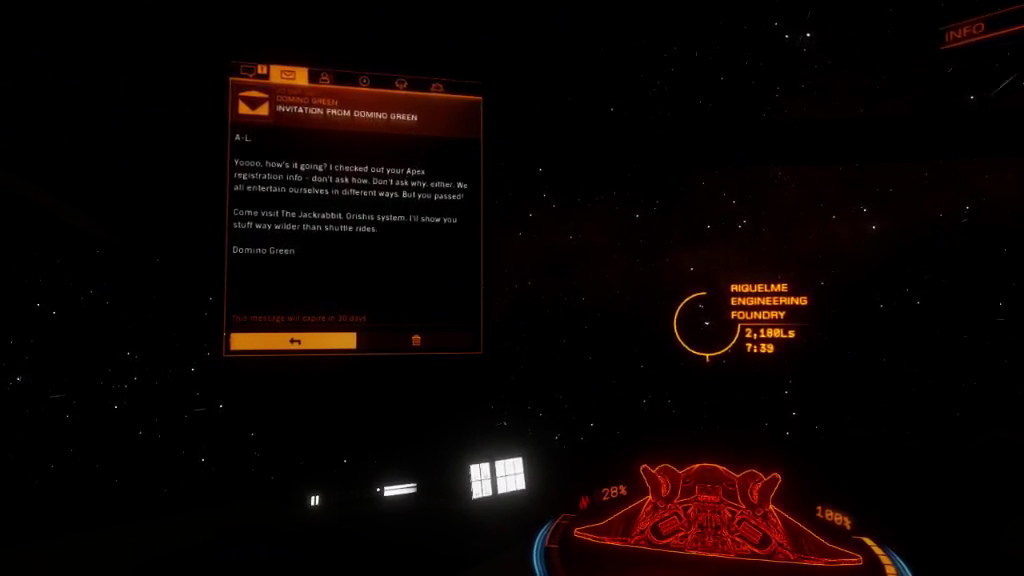 Elite Dangerous 2021.05.21 - 00.08.06.00.png