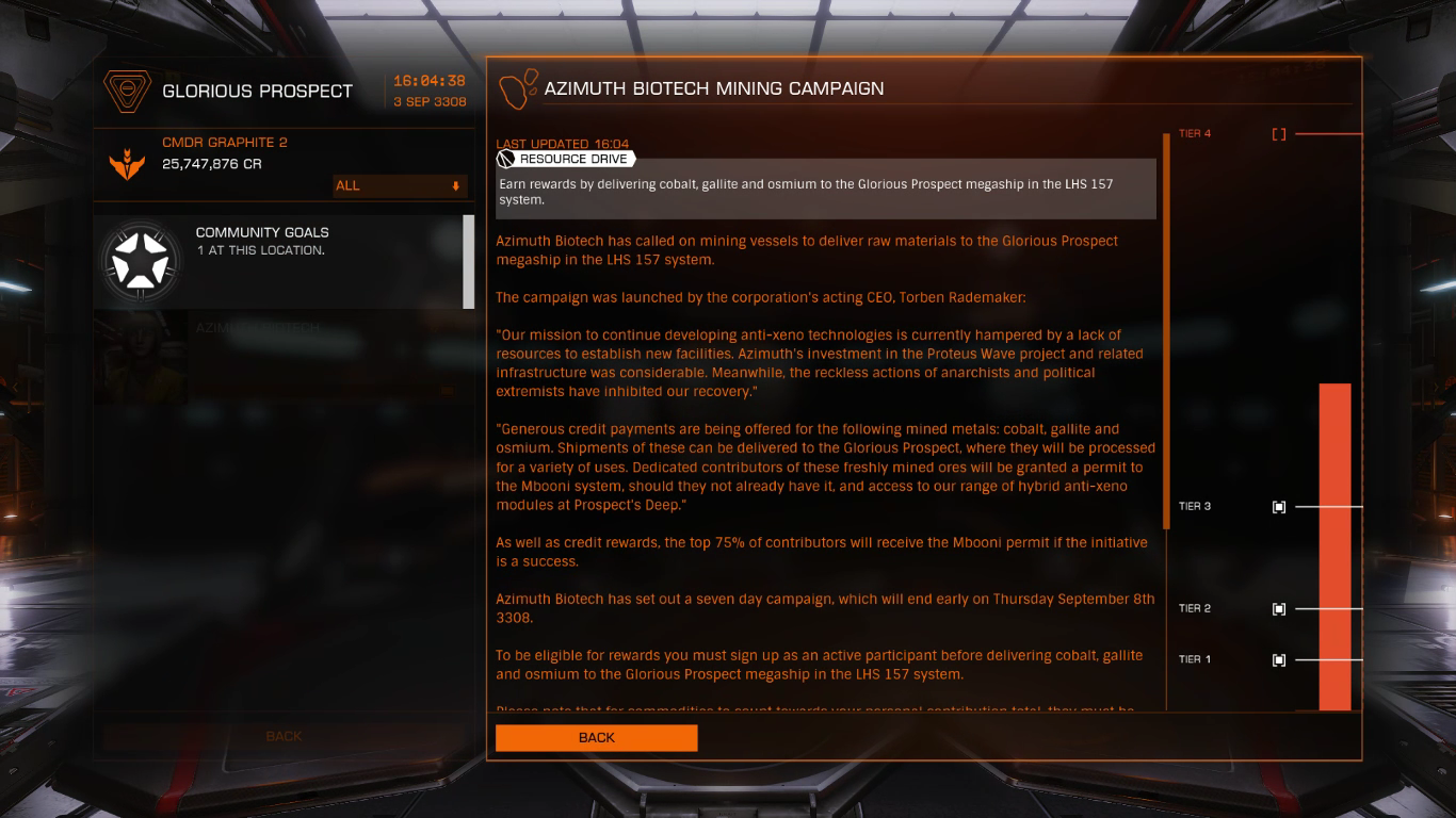 Elite Dangerous 2022.09.03 - 17.04.39.00.png