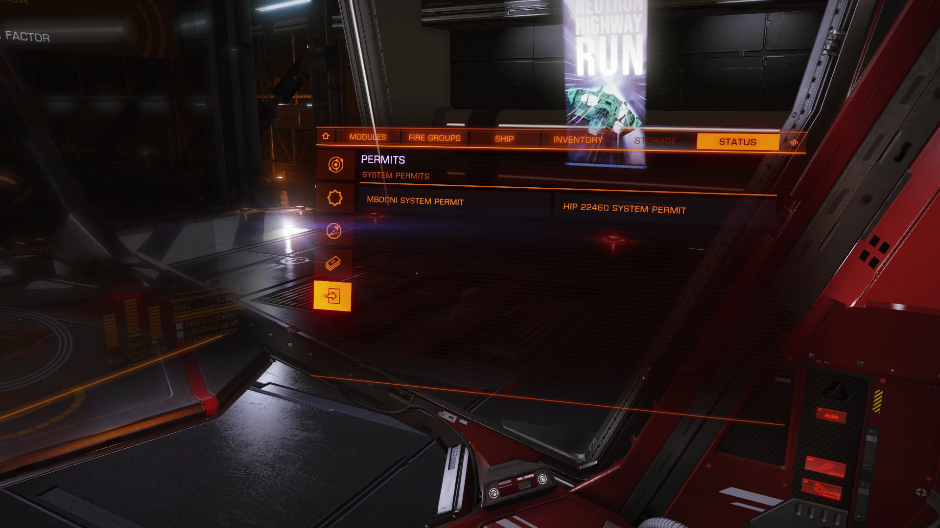 Elite Dangerous 2022.09.08 - 13.19.02.00.png