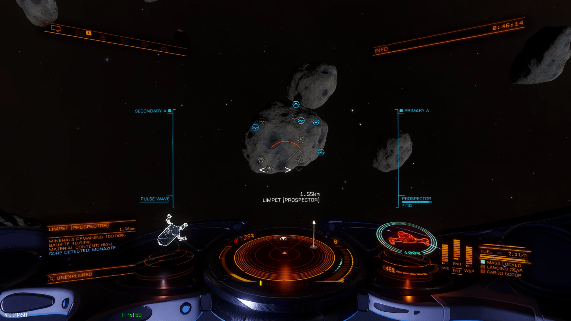 Elite Dangerous 2022.09.16 - 01.46.15.01.png