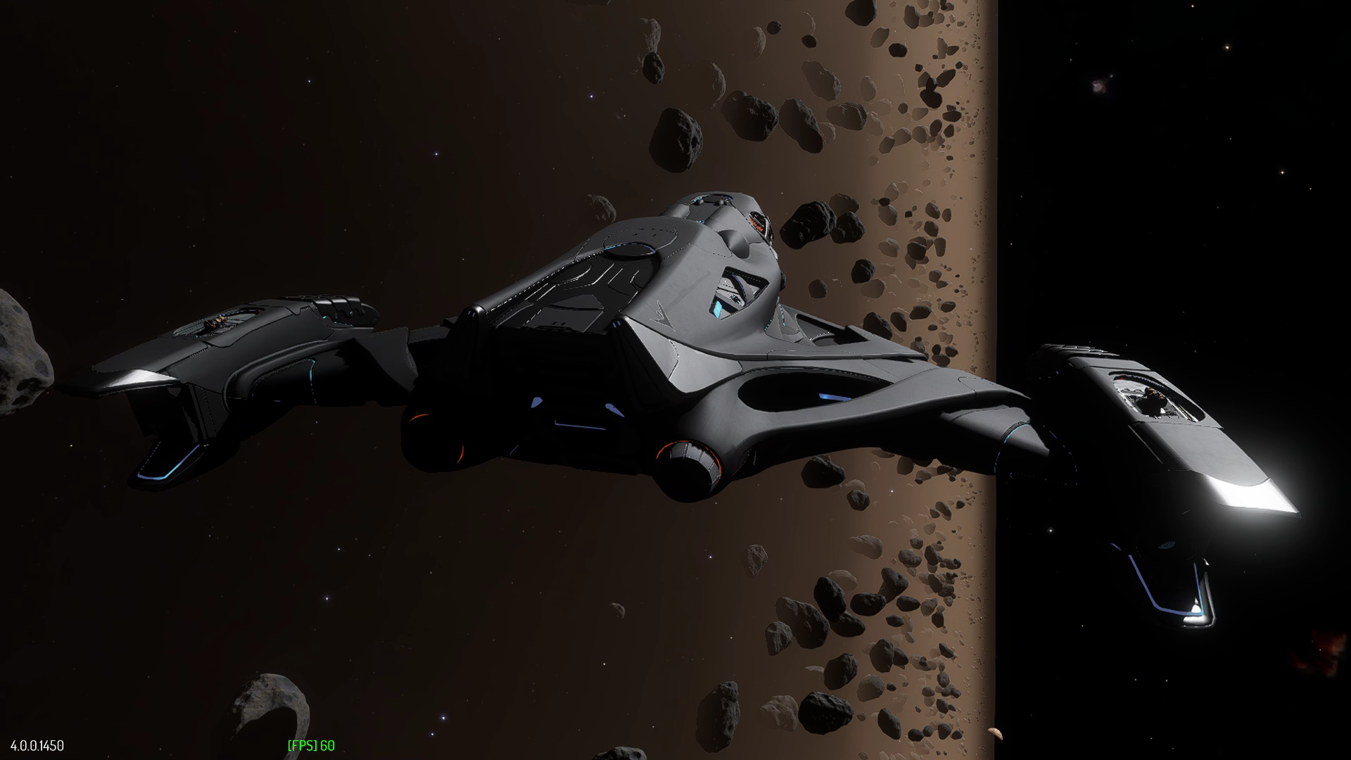 Elite Dangerous 2022.09.16 - 01.47.01.02.png