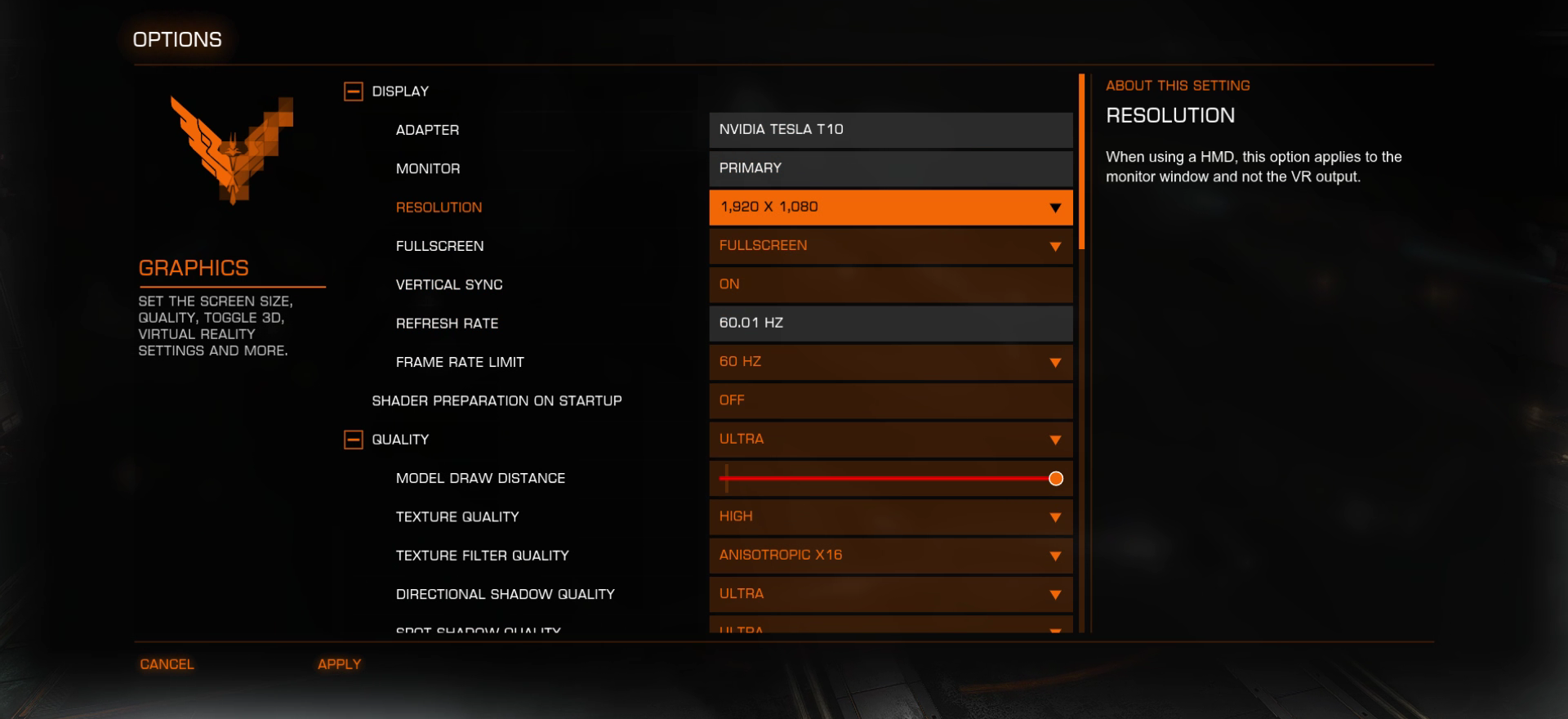 Elite Dangerous 2022.09.16 - 11.10.09.00 (2).png