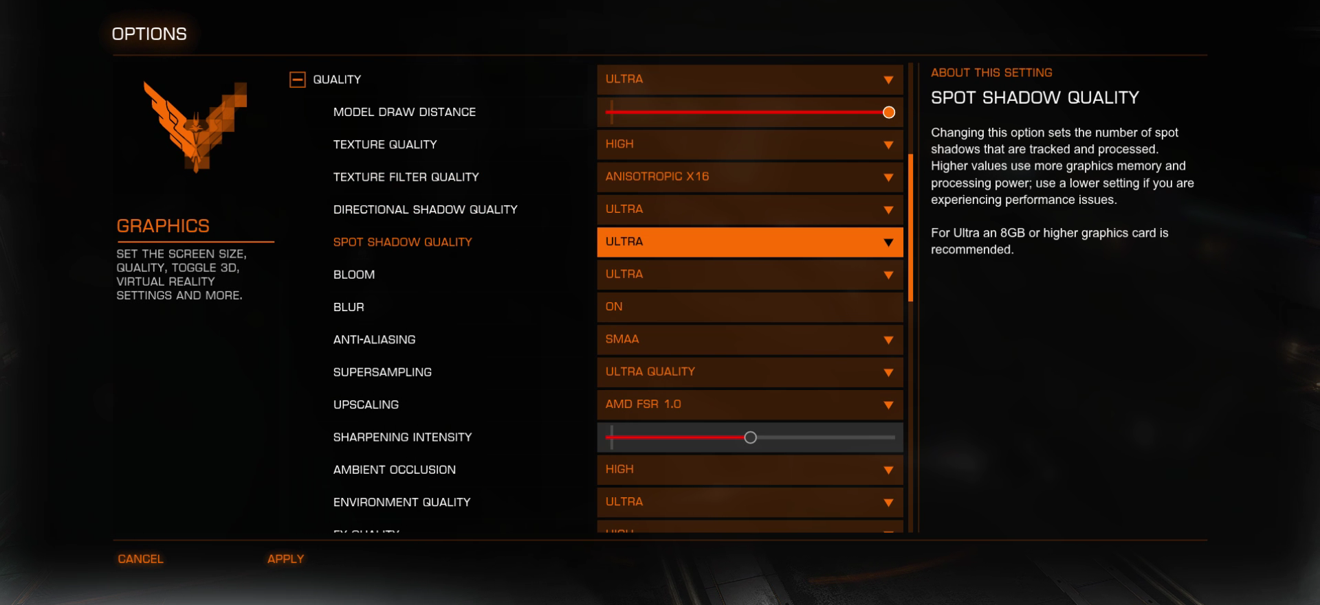 Elite Dangerous 2022.09.16 - 11.10.30.01 (2).png