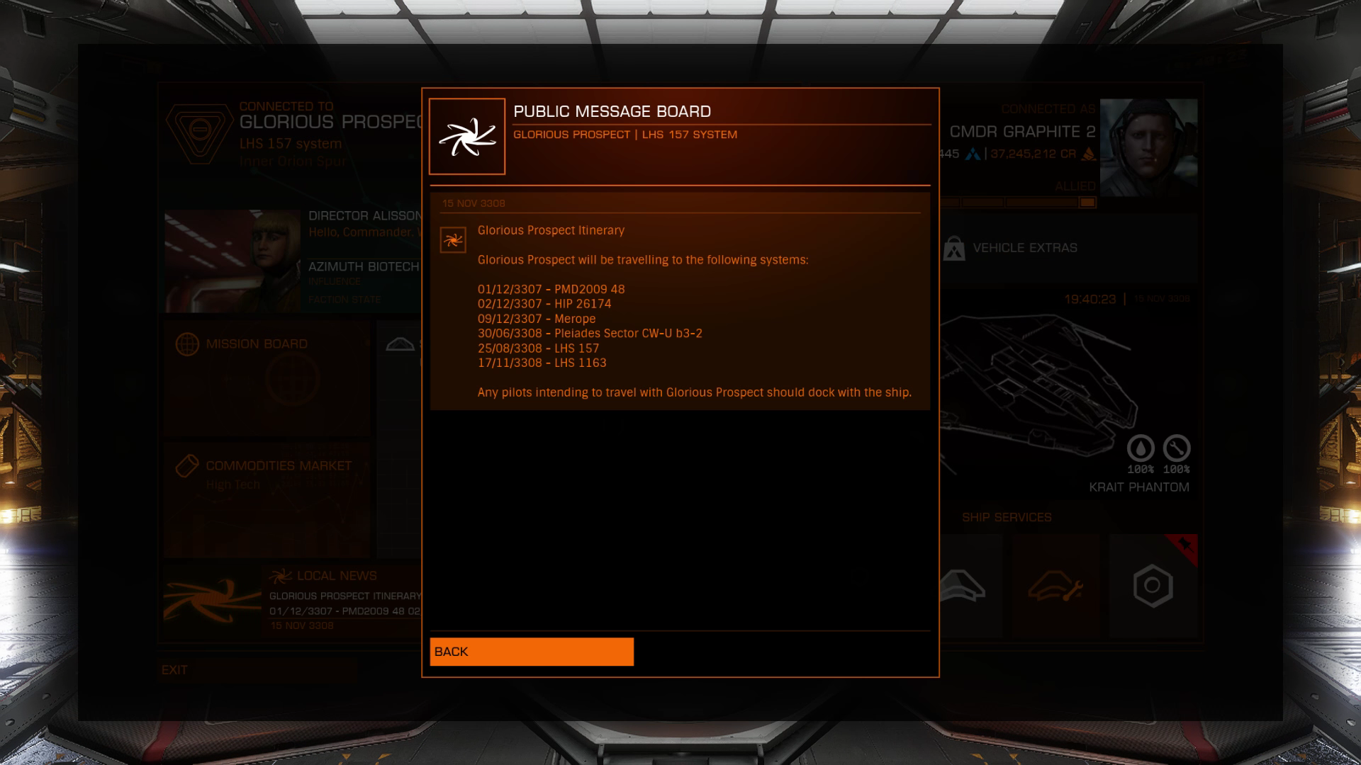 Elite Dangerous 2022.11.15 - 19.40.24.00.png