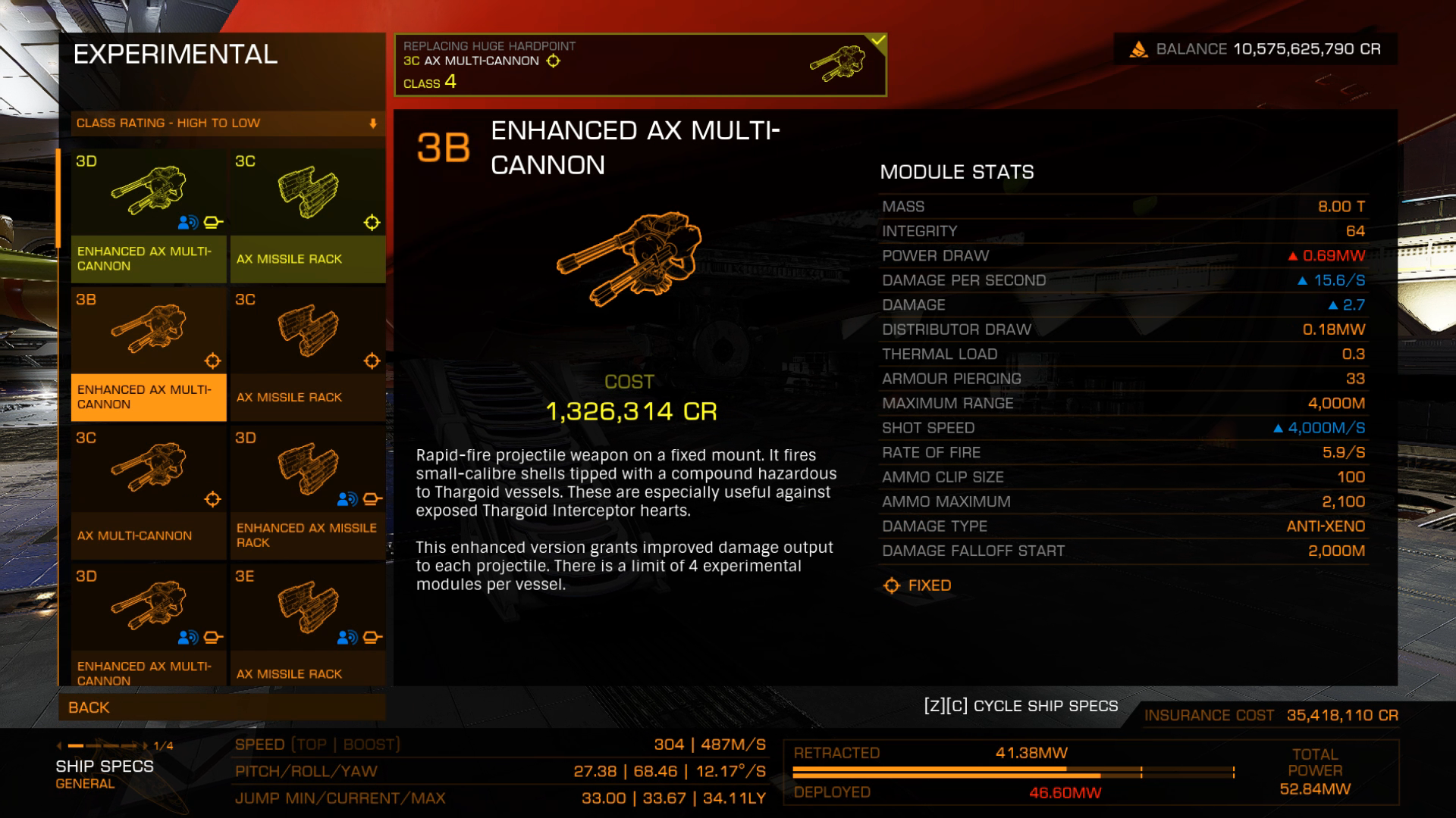 Elite Dangerous 2022.12.18 - 03.48.35.00.png