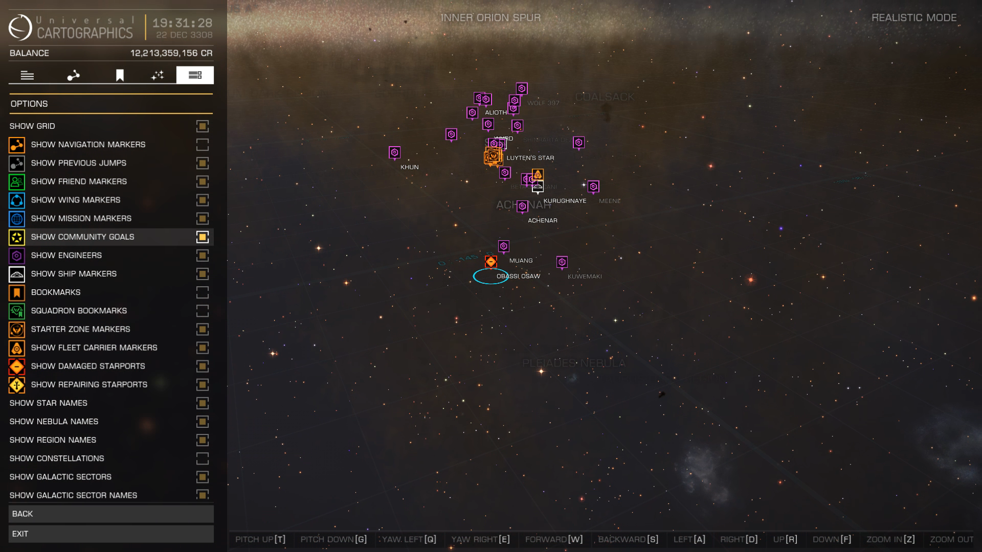Elite Dangerous 2022.12.22 - 19.31.28.00.png