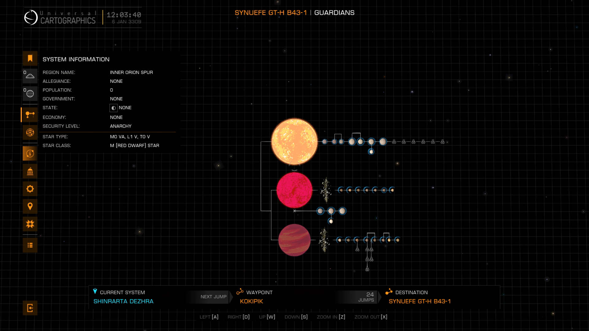 Elite Dangerous 2023.01.06 - 12.03.41.00.png