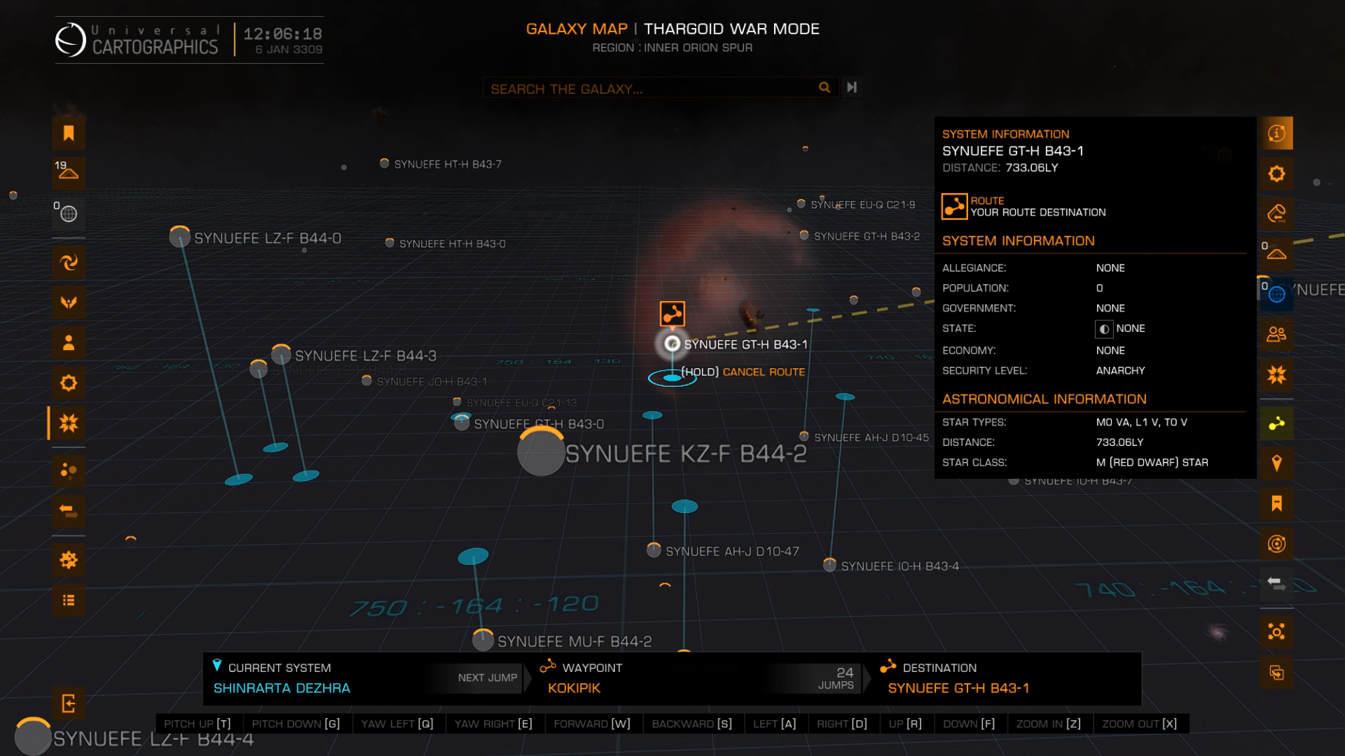 Elite Dangerous 2023.01.06 - 12.06.18.02.png