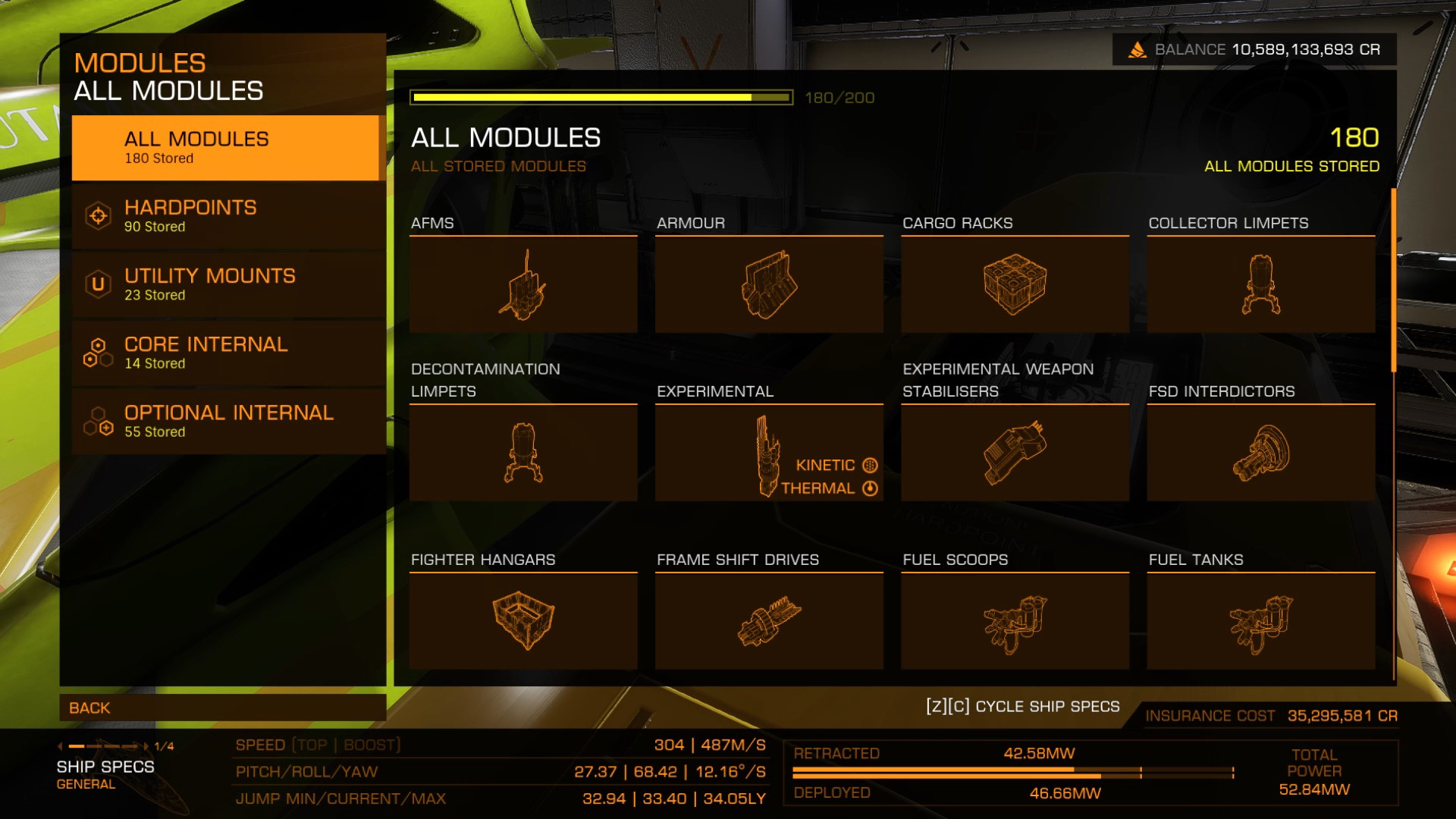 Elite Dangerous 2023.01.27 - 13.59.47.00.jpg