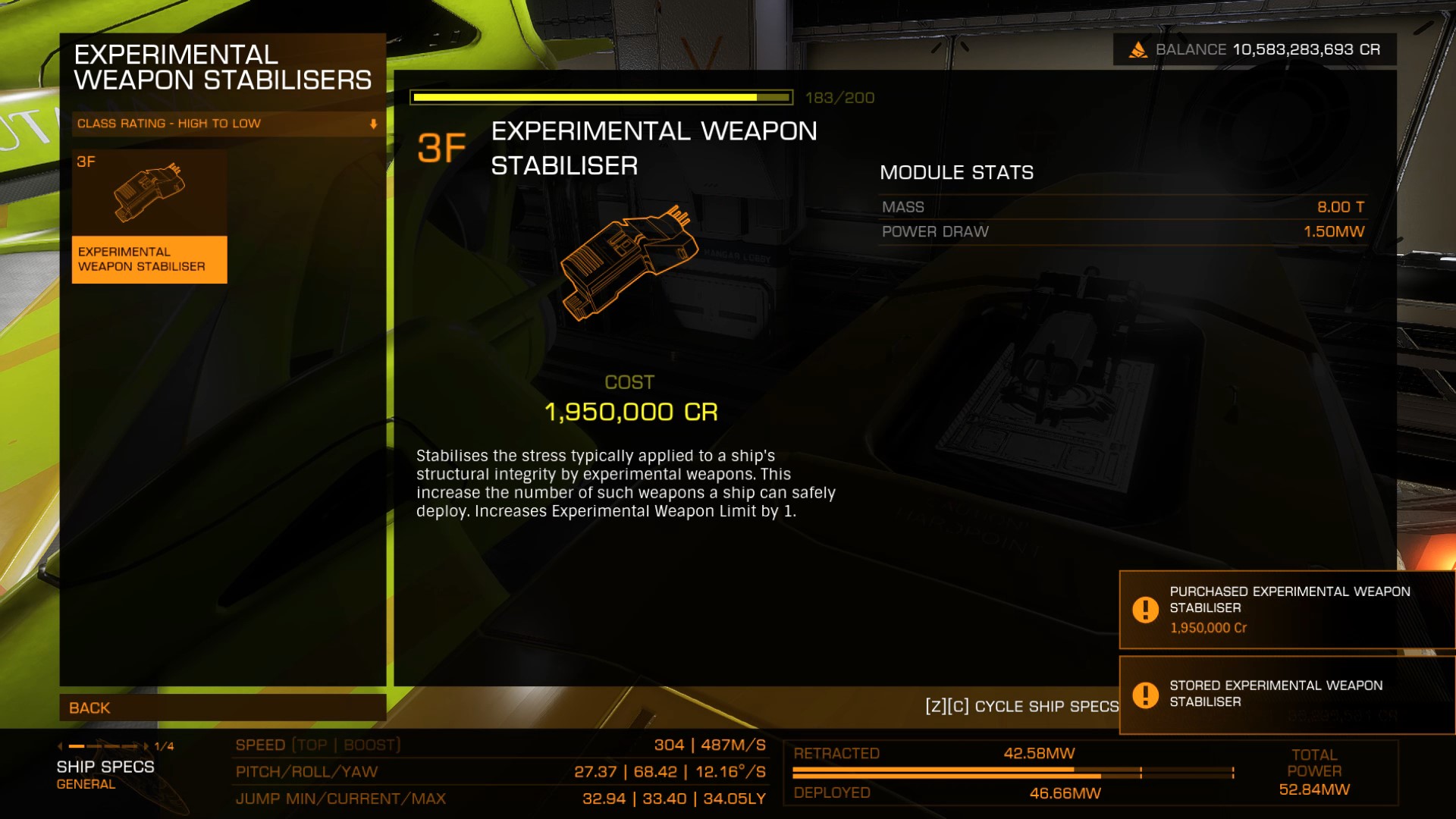 Elite Dangerous 2023.01.27 - 14.00.32.02.jpg