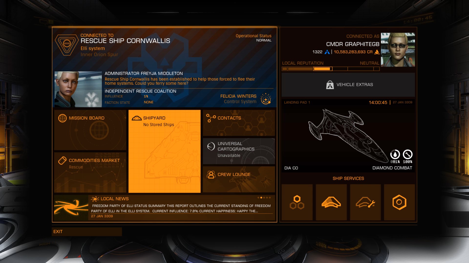 Elite Dangerous 2023.01.27 - 14.00.47.03.jpg