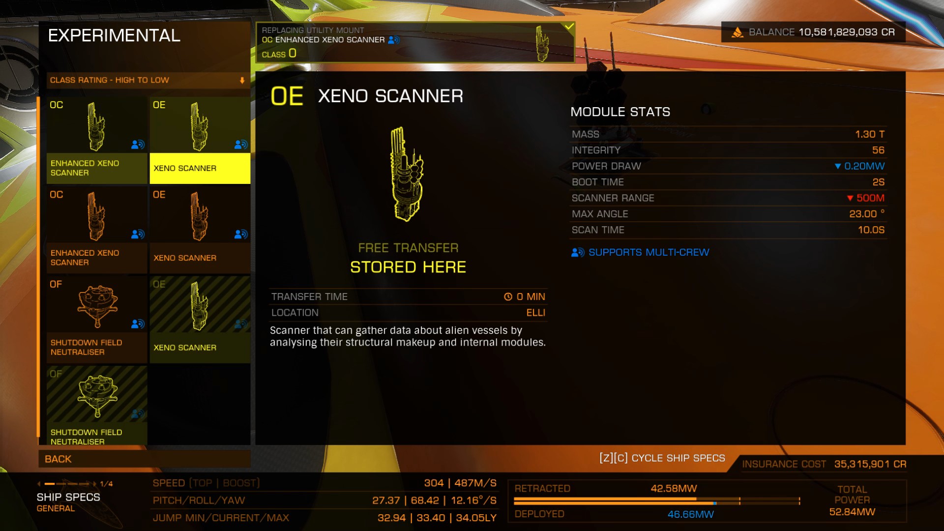 Elite Dangerous 2023.01.27 - 14.33.21.00.jpg