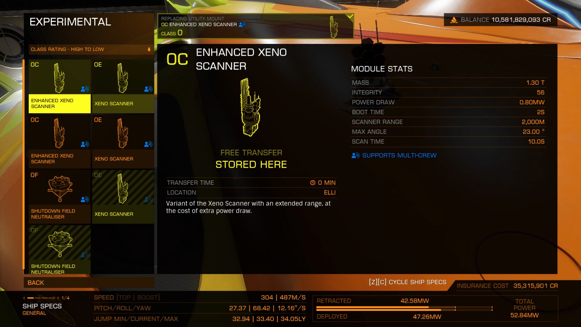 Elite Dangerous 2023.01.27 - 14.37.47.01.jpg