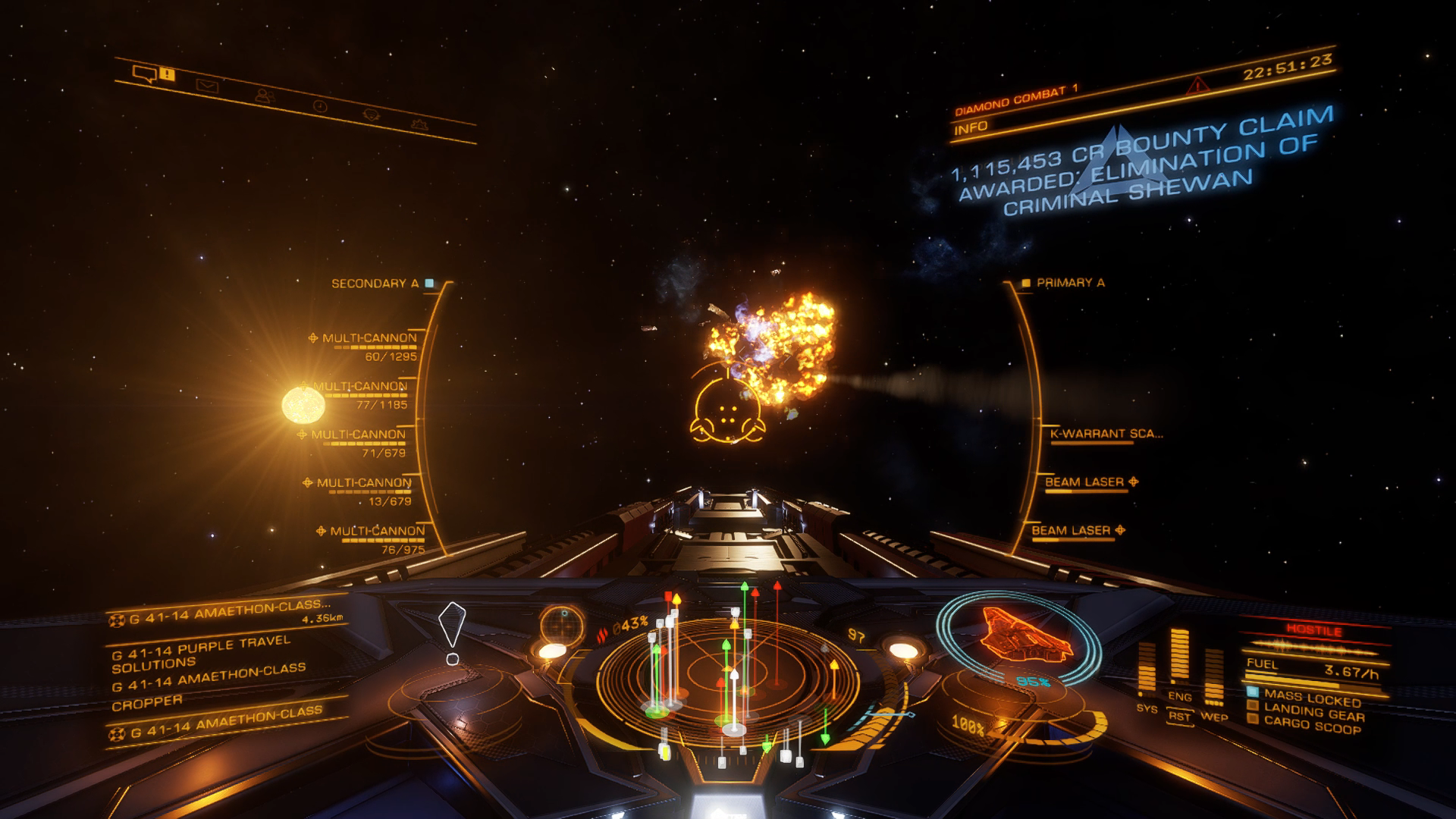 Elite Dangerous 2023.02.24 - 22.51.27.02.png