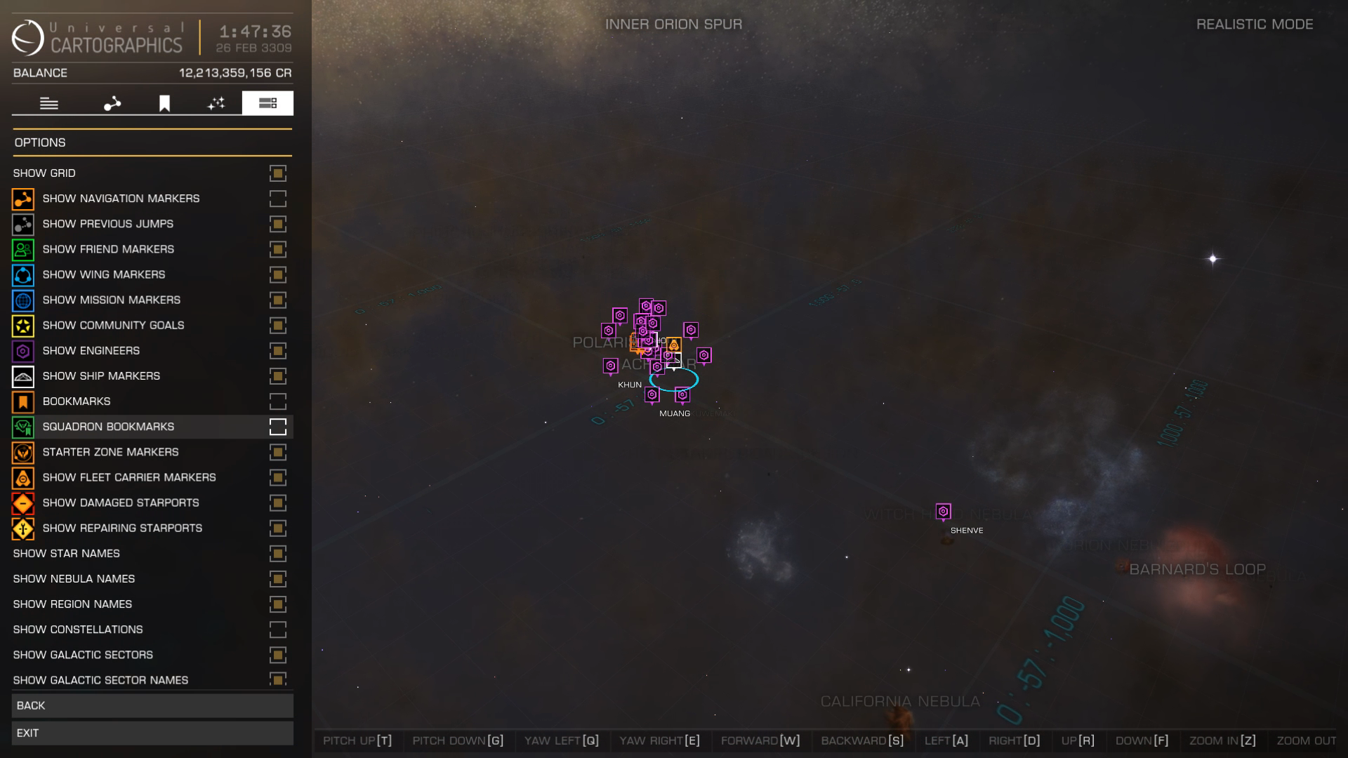 Elite Dangerous 2023.02.26 - 01.47.41.00.png