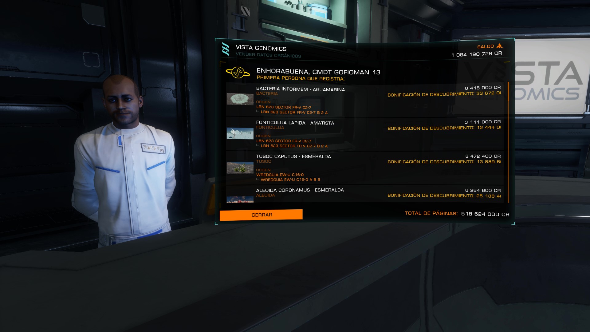 Elite Dangerous 2023.03.04 - 12.47.41.03 - frame at 4m21s.jpg