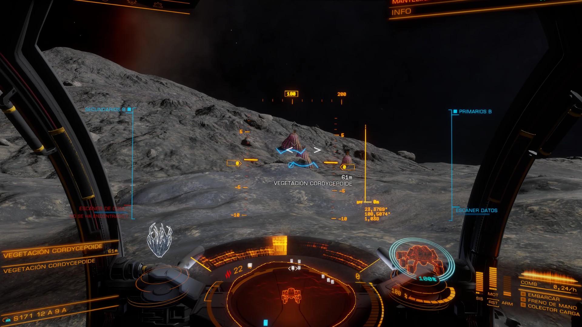 Elite Dangerous 2023.03.07 - 17.10.43.03 - frame at 0m48s.jpg