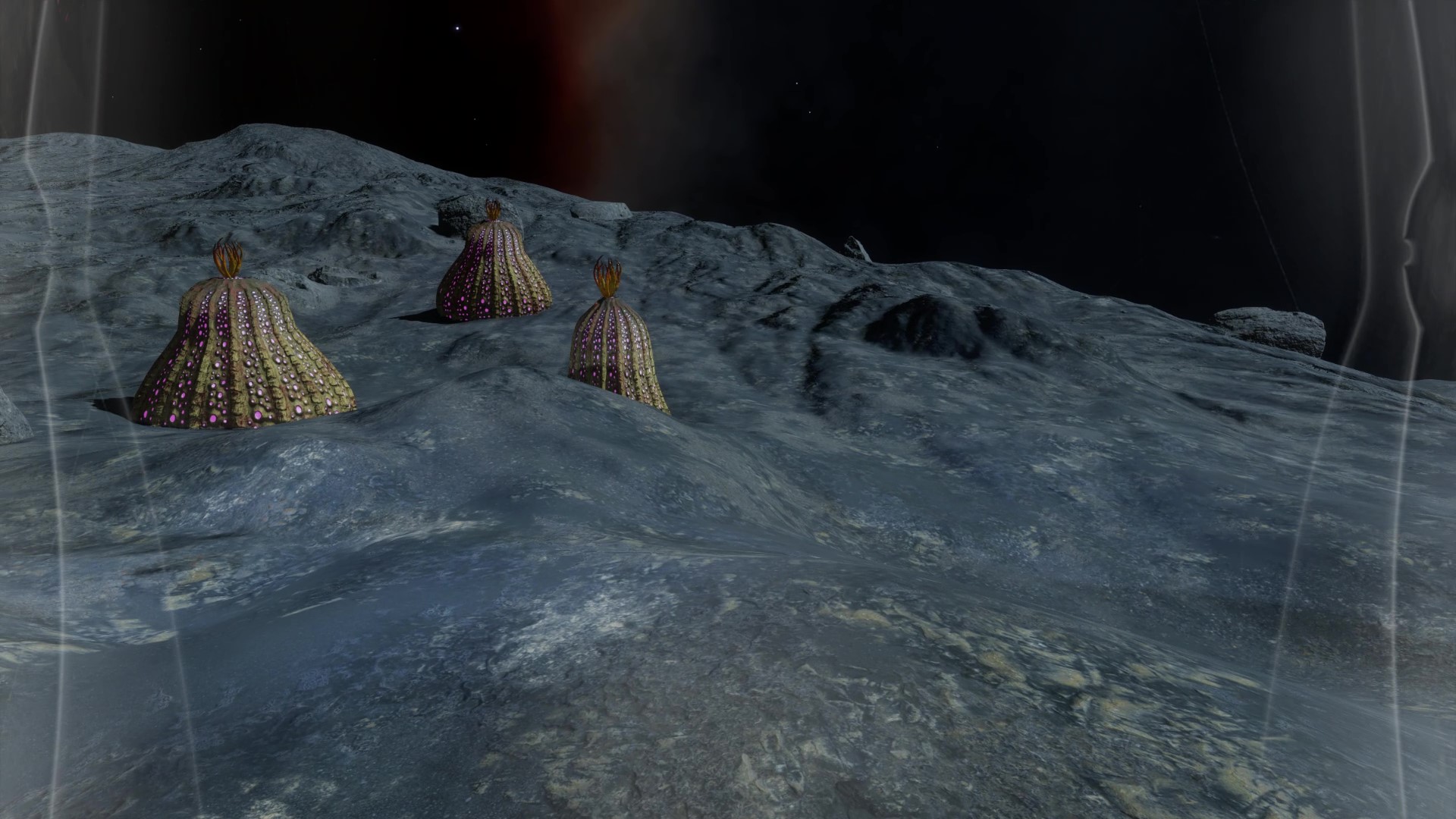Elite Dangerous 2023.03.07 - 17.10.43.03 - frame at 1m10s.jpg