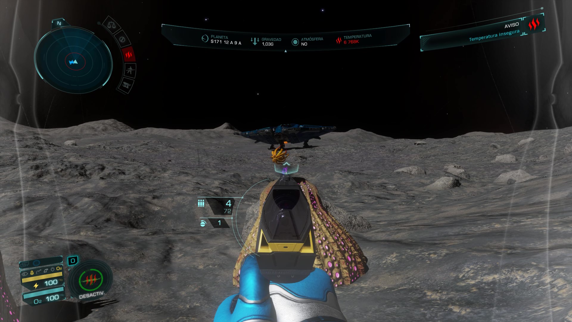 Elite Dangerous 2023.03.07 - 17.10.43.03 - frame at 3m2s.jpg
