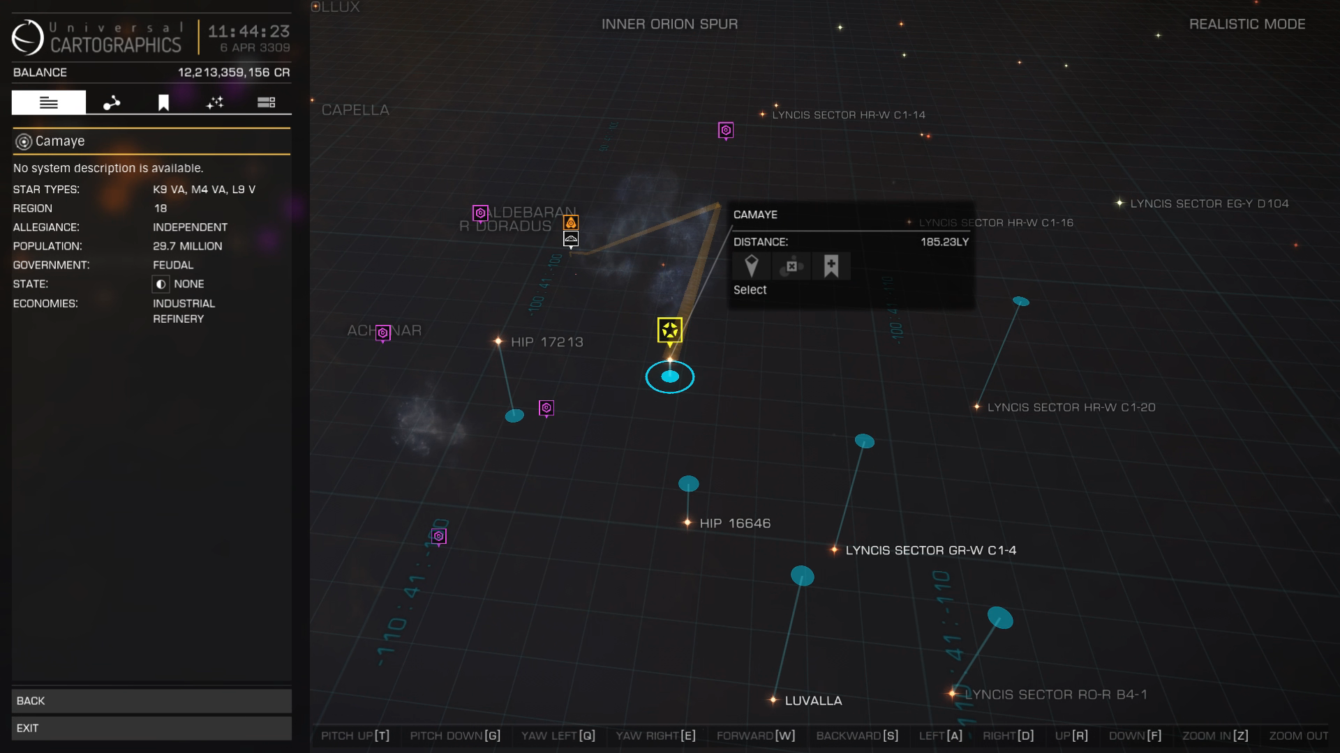 Elite Dangerous 2023.04.06 - 12.44.28.01.png