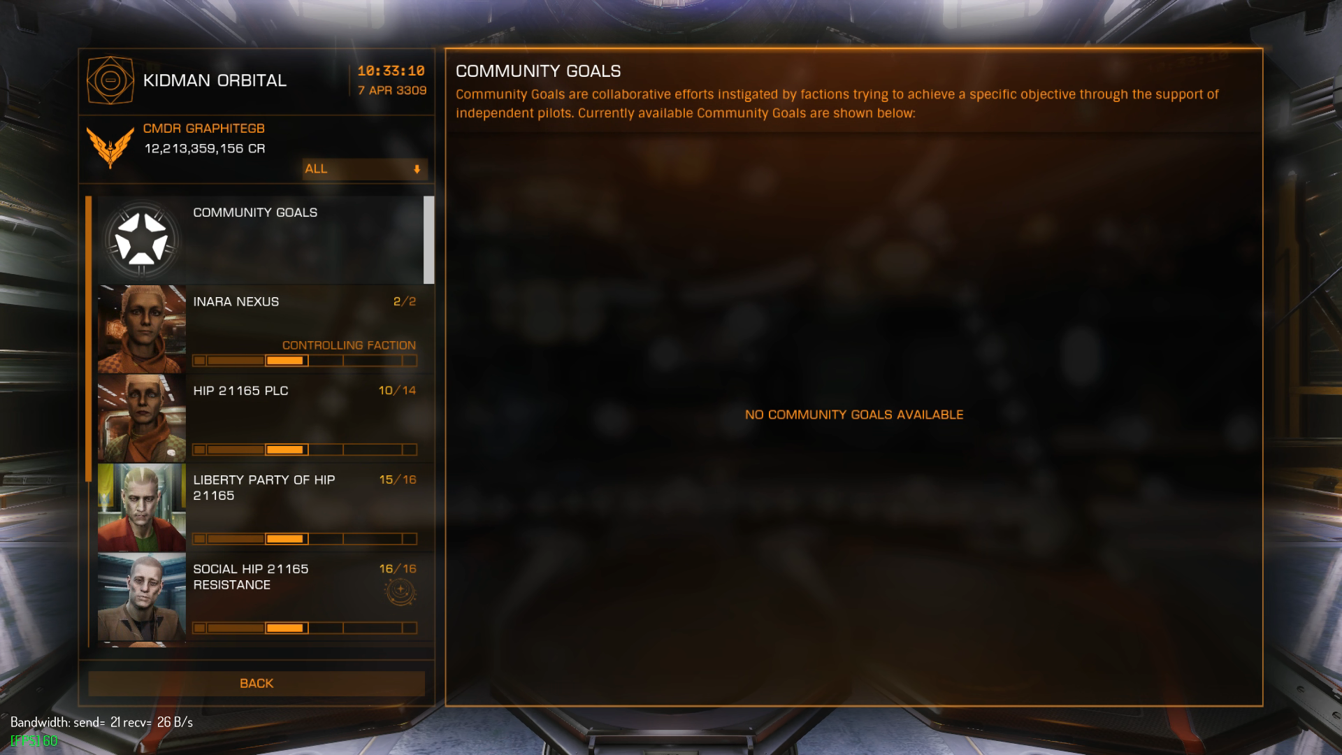Elite Dangerous 2023.04.07 - 11.33.15.00.png