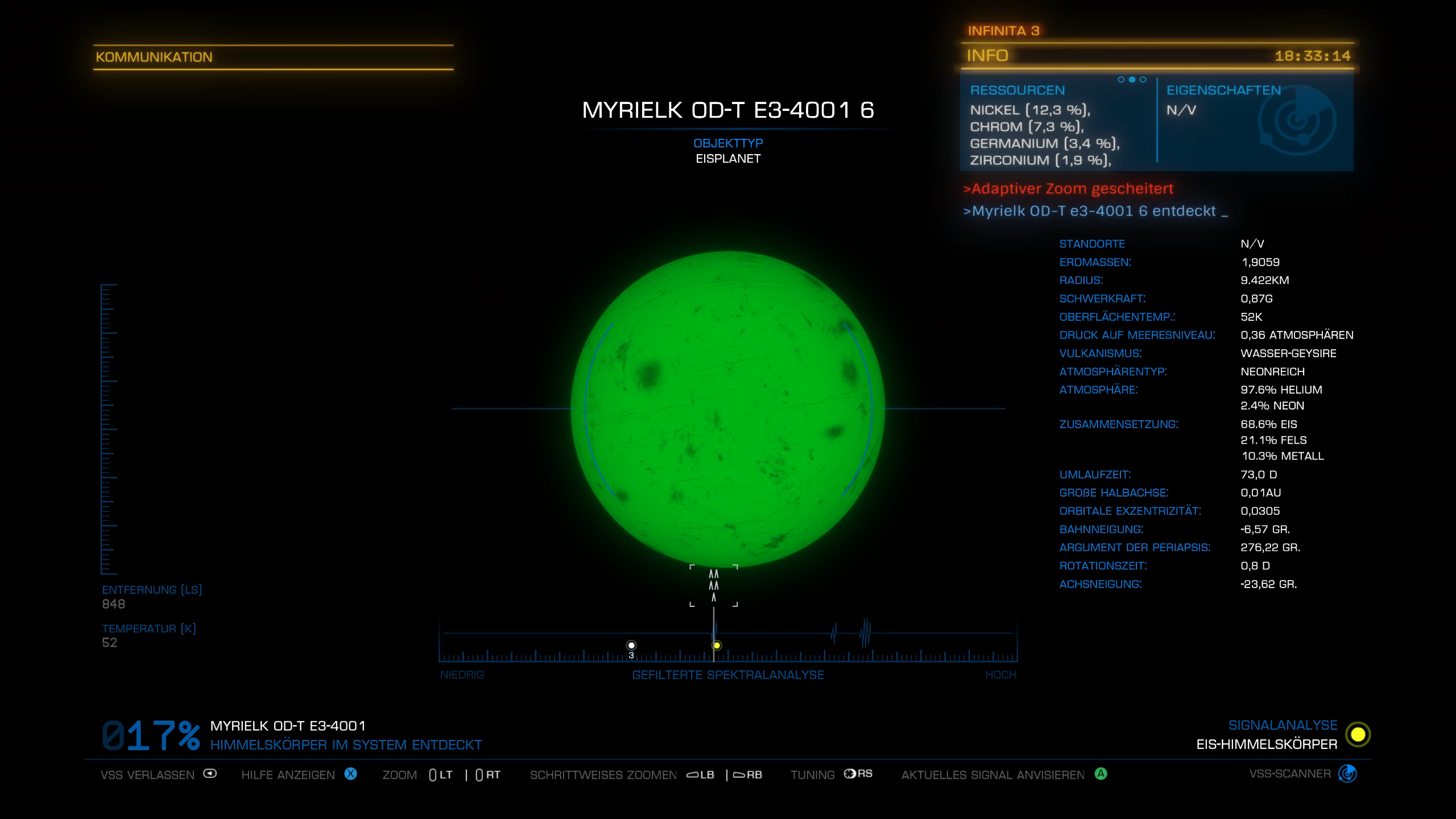 Elite Dangerous 2023.05.12 - 20.33.14.68.png