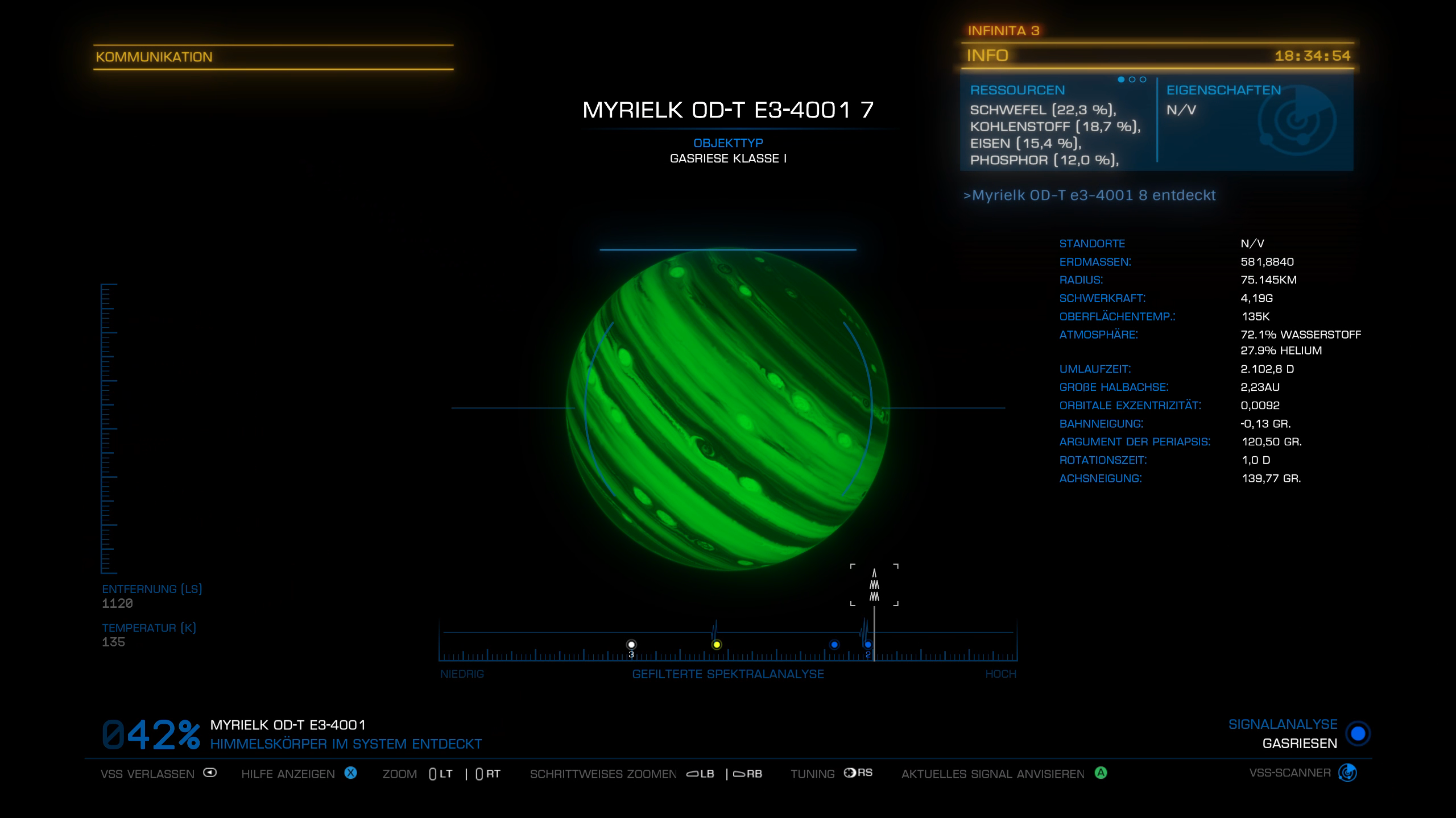 Elite Dangerous 2023.05.12 - 20.34.54.71.png