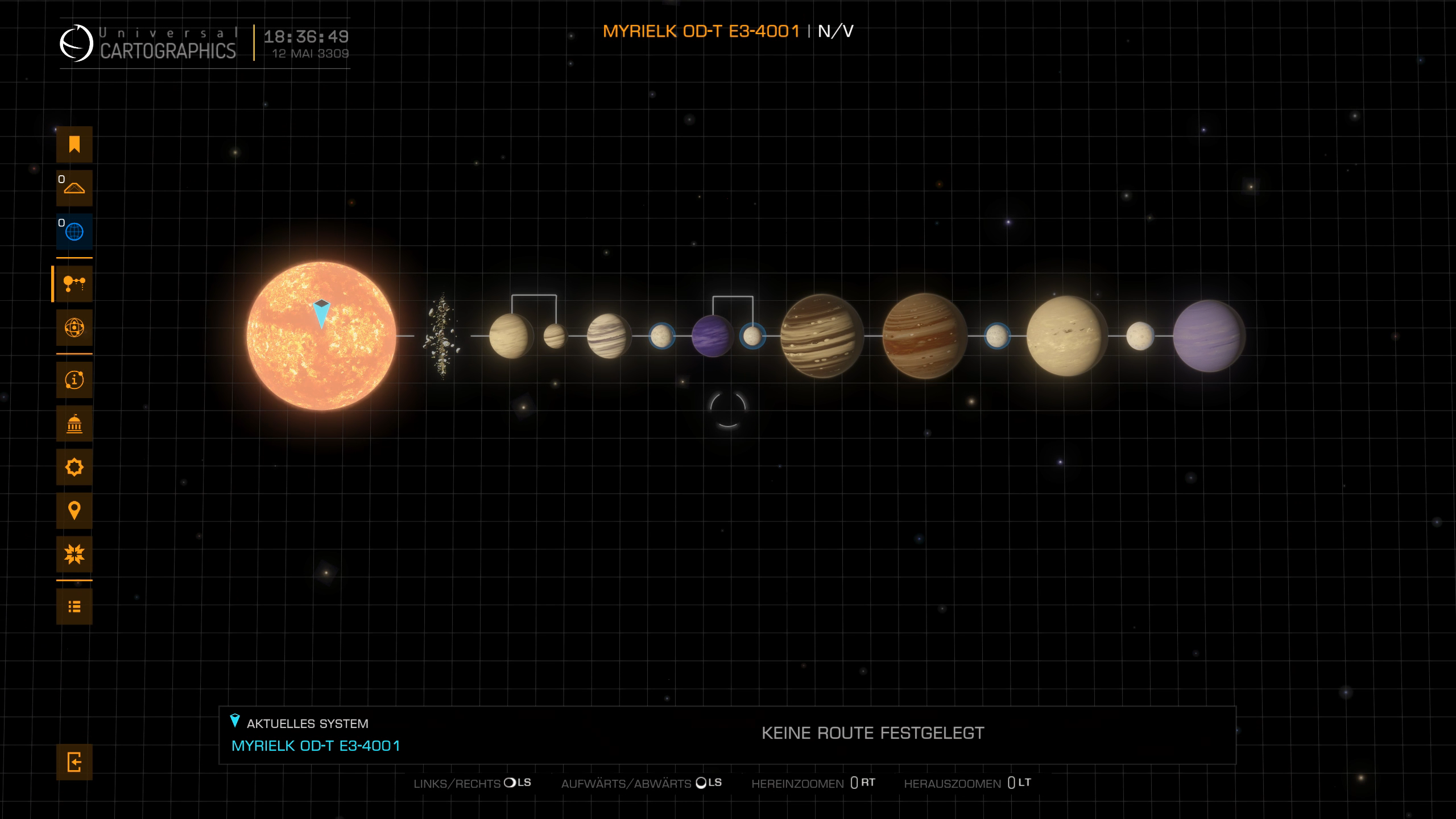 Elite Dangerous 2023.05.12 - 20.36.49.80.png