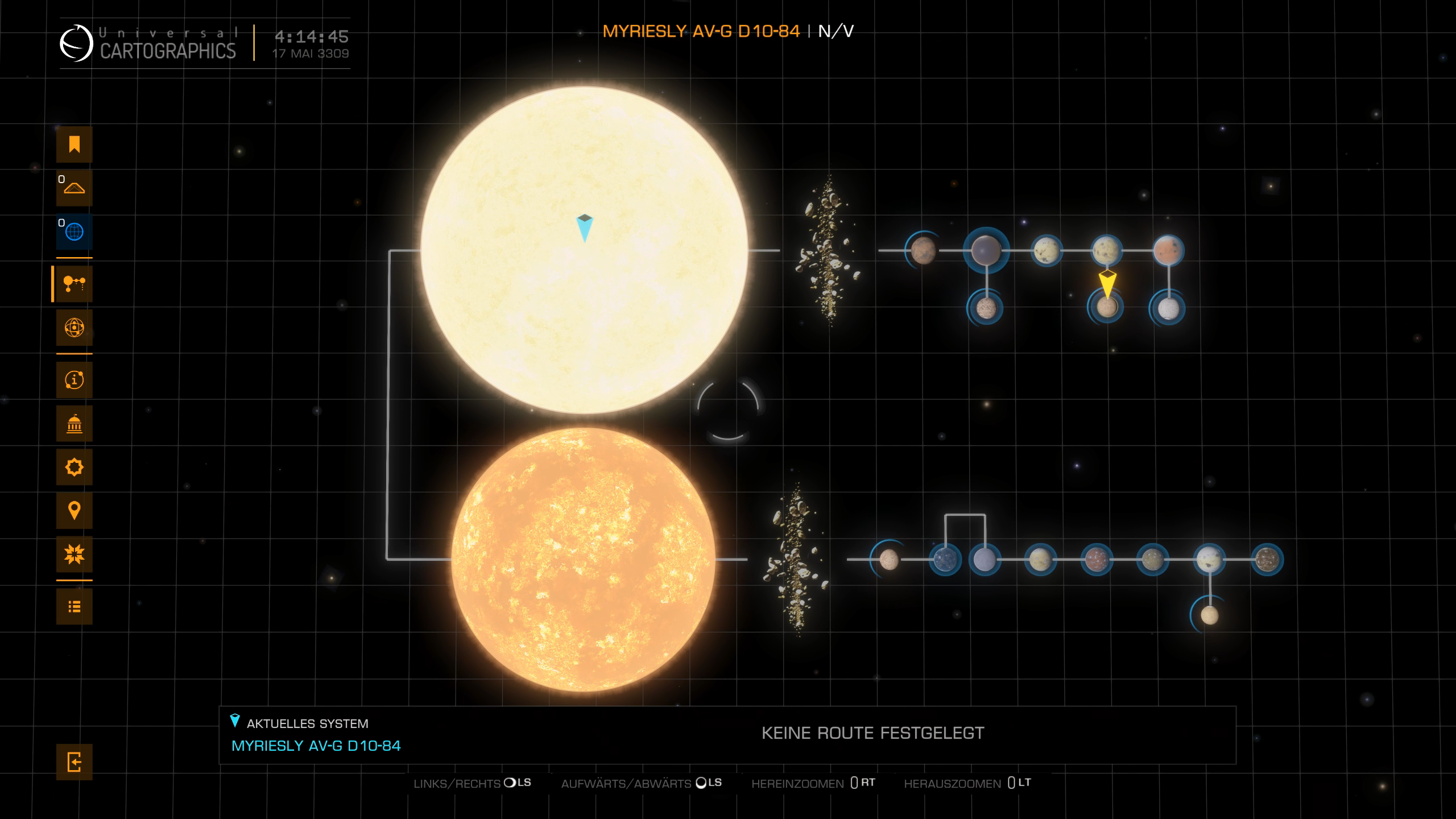 Elite Dangerous 2023.05.17 - 06.14.45.29.png