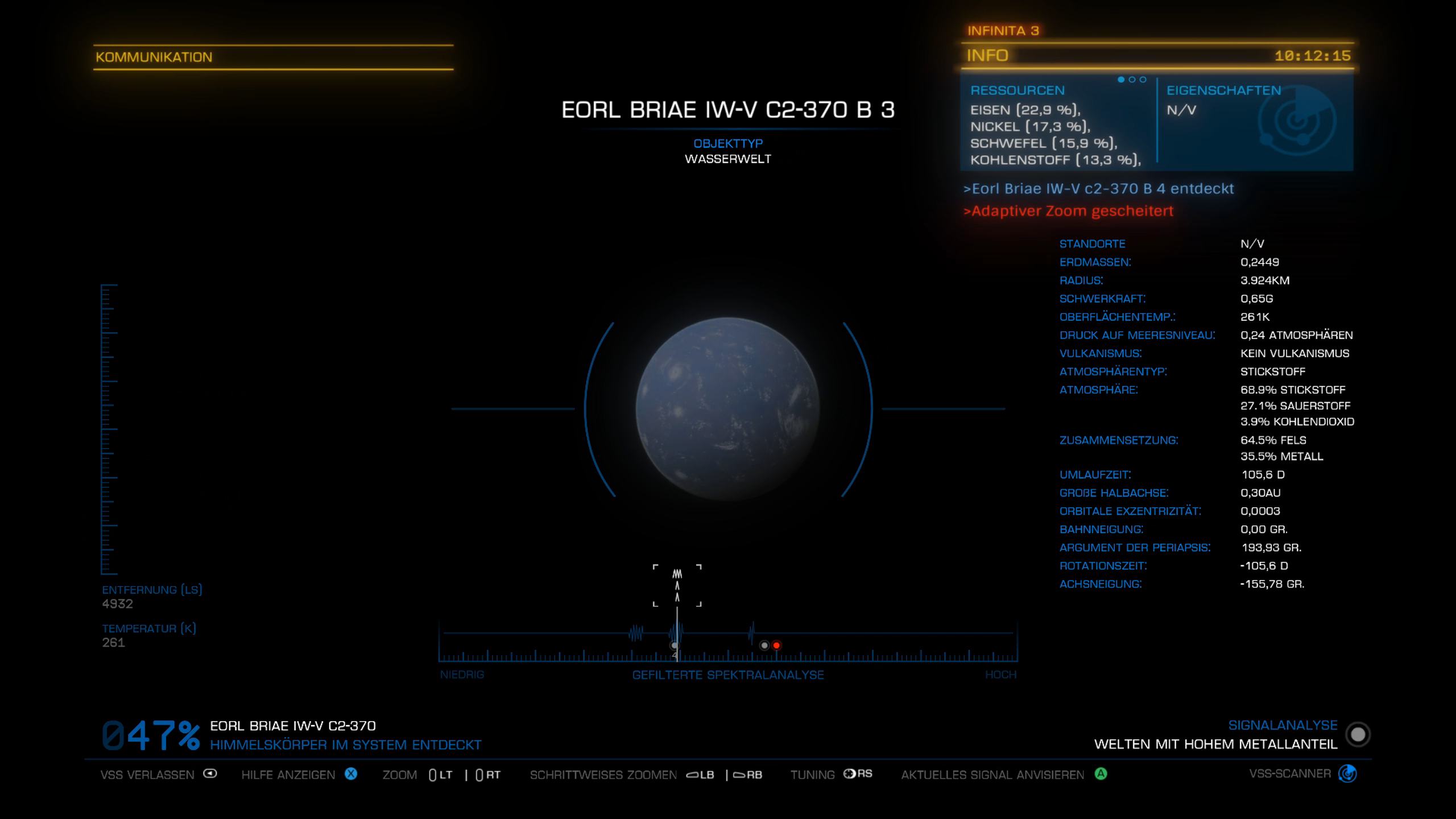 Elite Dangerous 2023.06.07 - 12.12.15.132.png