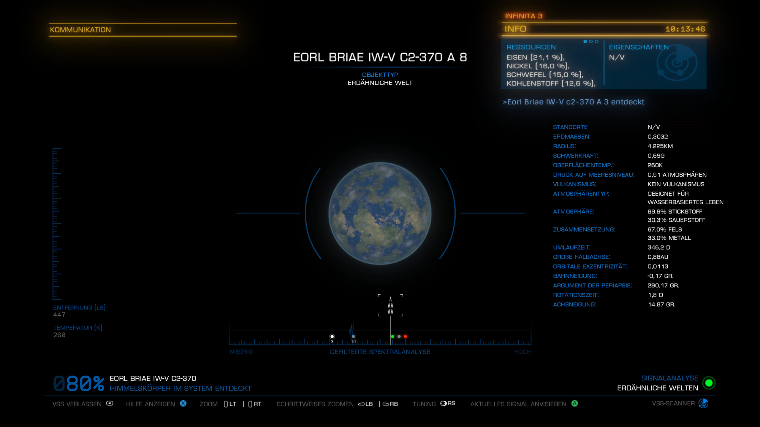 Elite Dangerous 2023.06.07 - 12.13.46.133.png