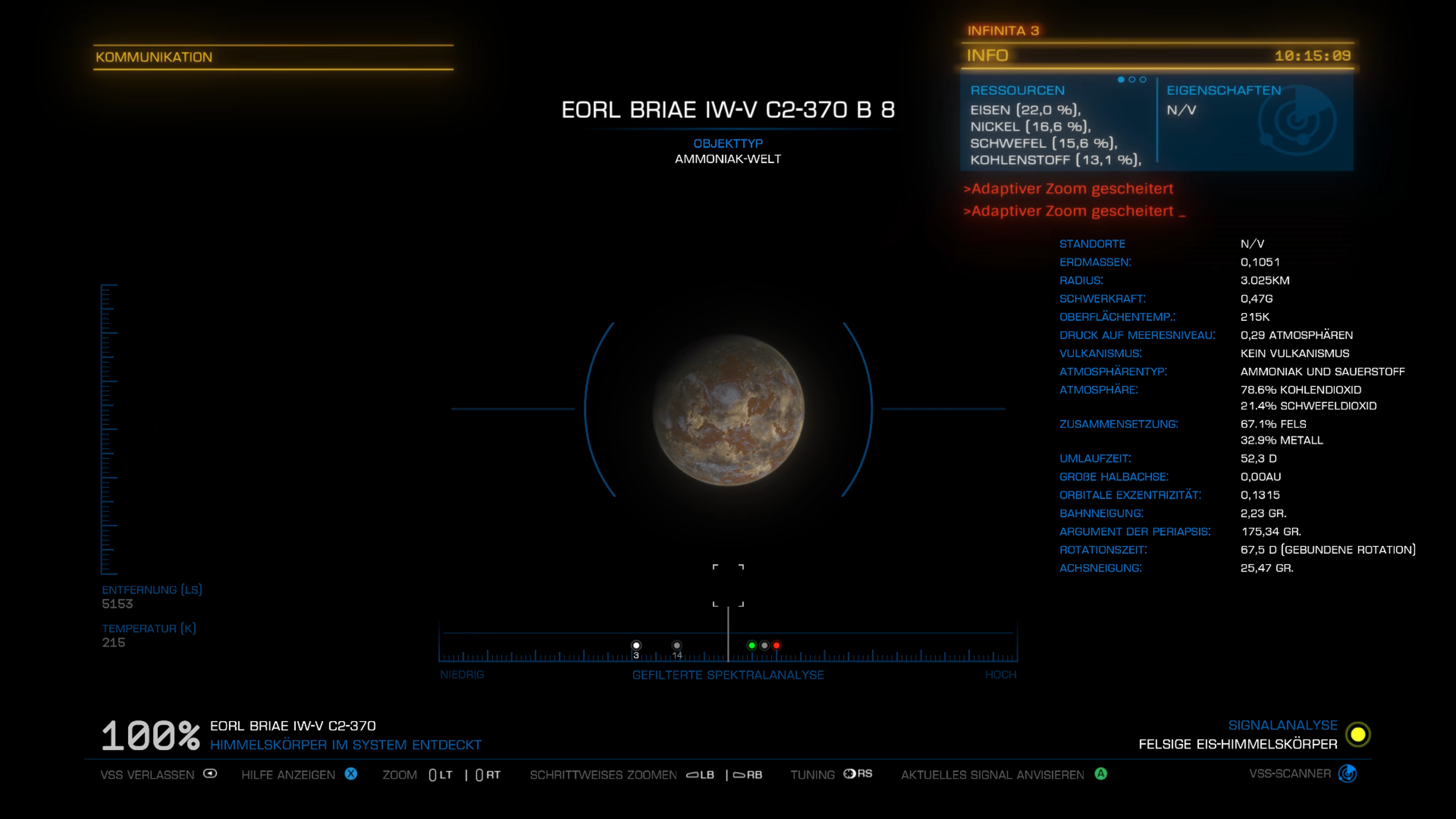 Elite Dangerous 2023.06.07 - 12.15.09.134.png