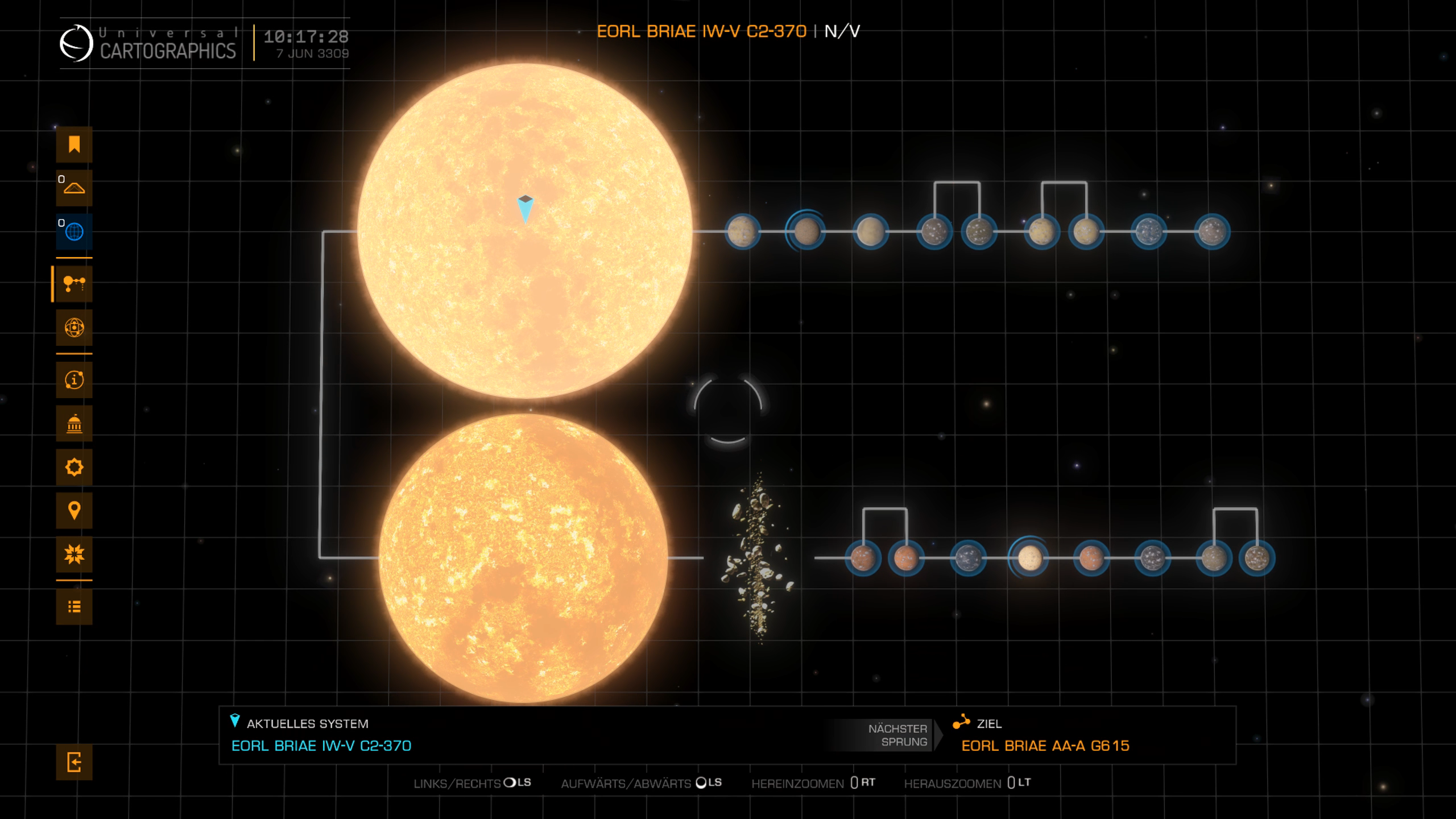 Elite Dangerous 2023.06.07 - 12.17.28.136.png