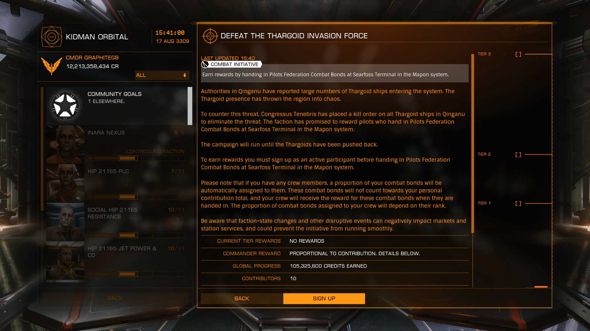 Elite Dangerous 2023.08.17 - 16.41.00.00.png