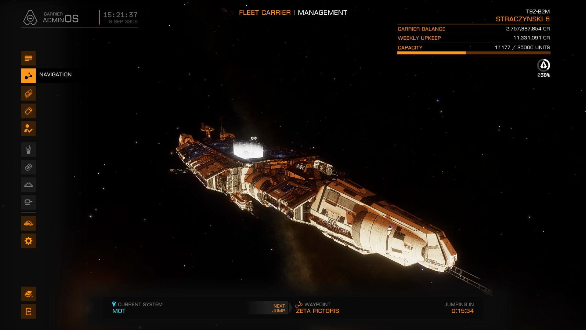 Elite Dangerous 2023.09.08 - 16.21.37.00.png