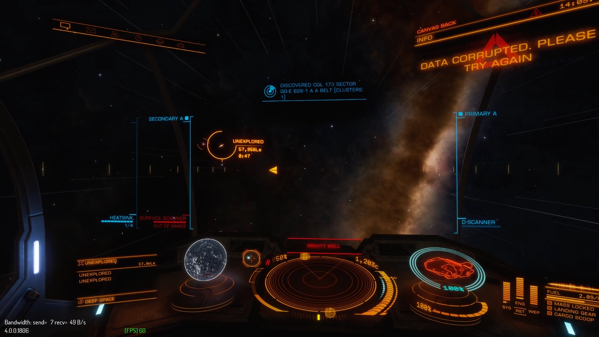 Elite Dangerous 2024.05.28 - 23.09.35.01.mp4_snapshot_00.12_[2024.05.28_23.19.18].jpg