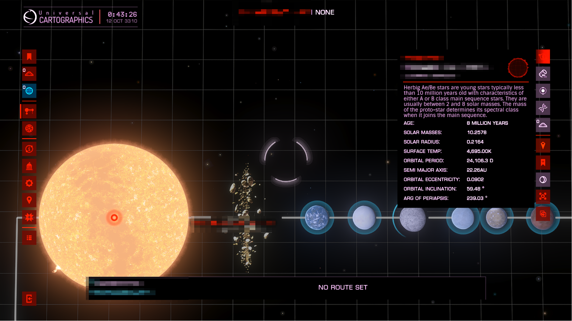 Elite Dangerous 2024.10.11 - 18.15.08.03.00_00_08_21.Still001.png