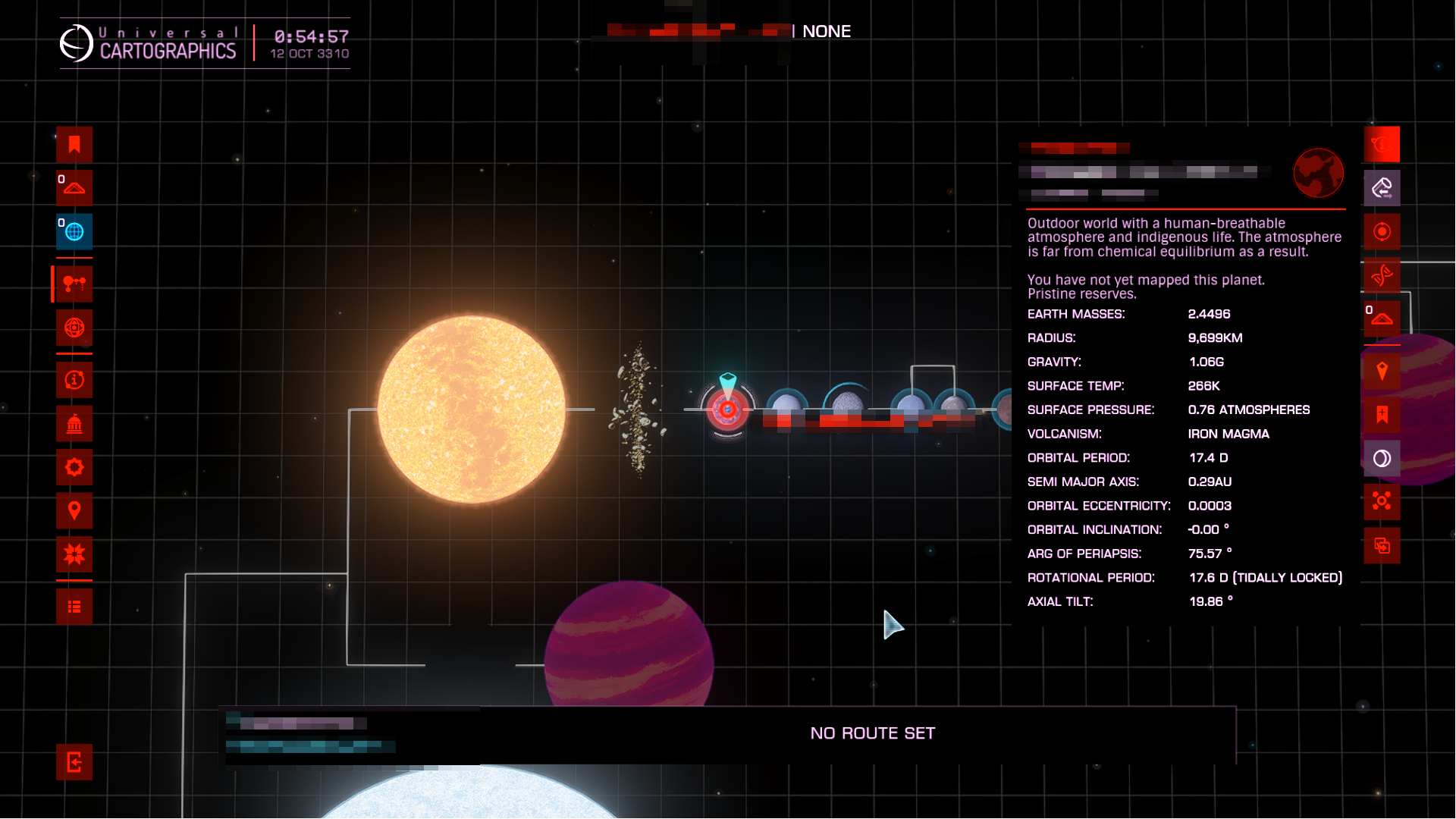 Elite Dangerous 2024.10.11 - 18.15.08.03.00_00_10_35.Still002.png
