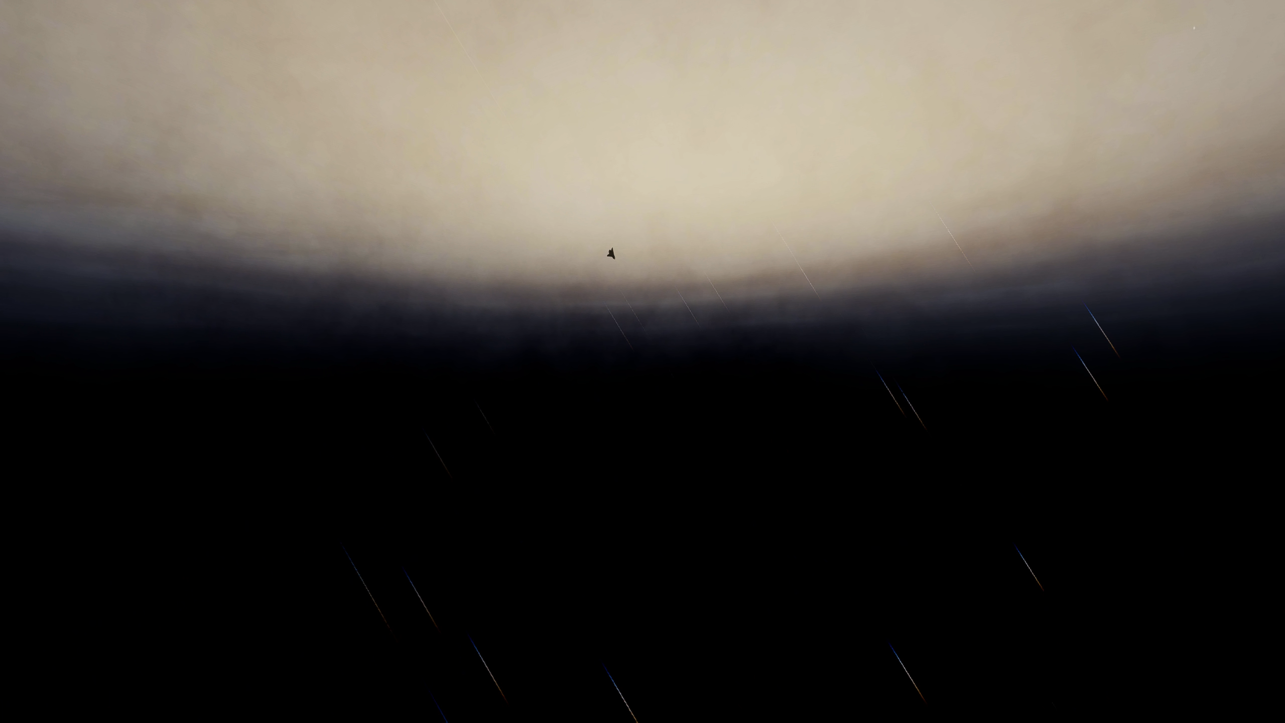 Elite Dangerous 2025.01.06 - 23.12.48.00.png