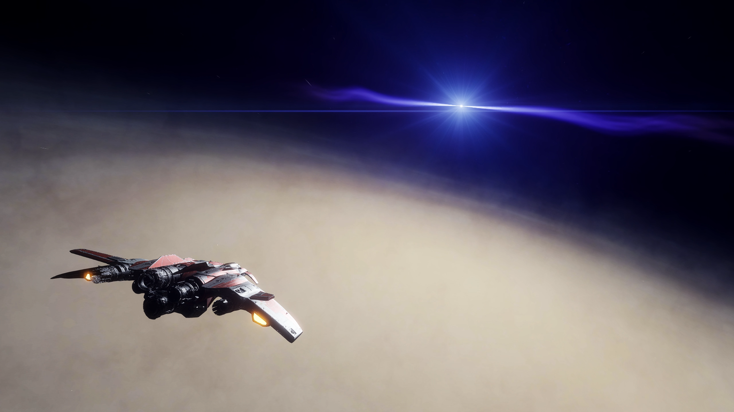 Elite Dangerous 2025.01.06 - 23.27.51.03.png