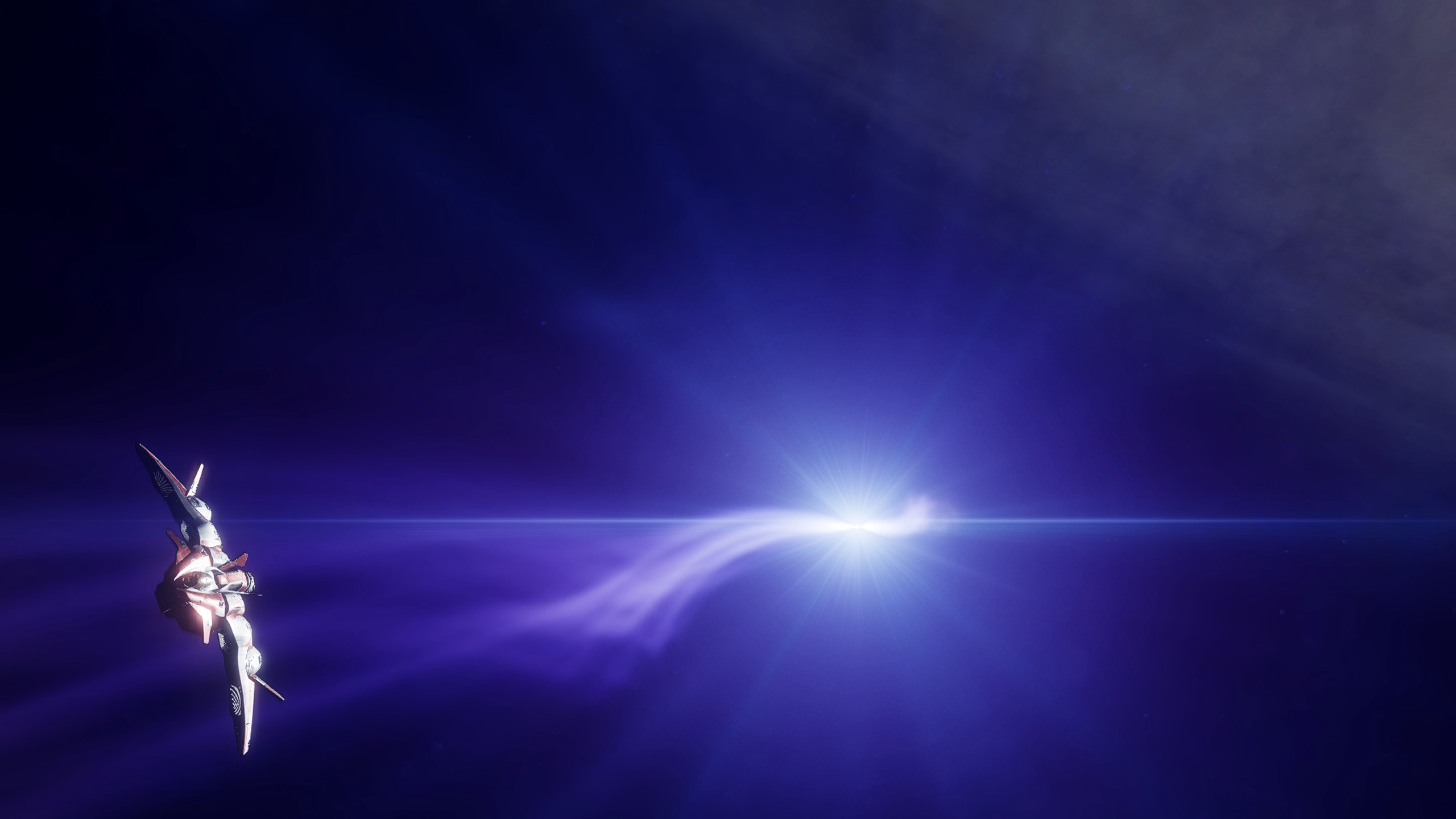 Elite Dangerous 2025.01.06 - 23.31.48.04.png