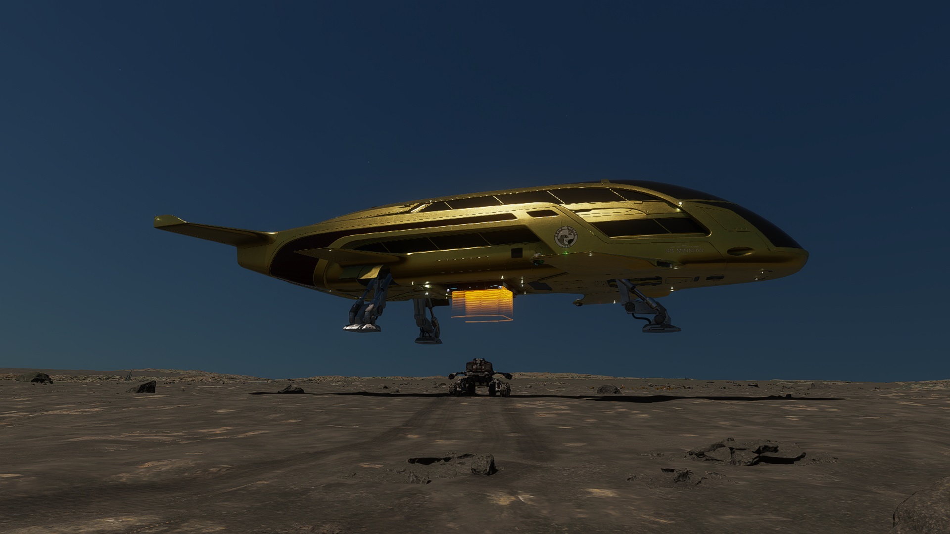 Elite Dangerous (3).jpg