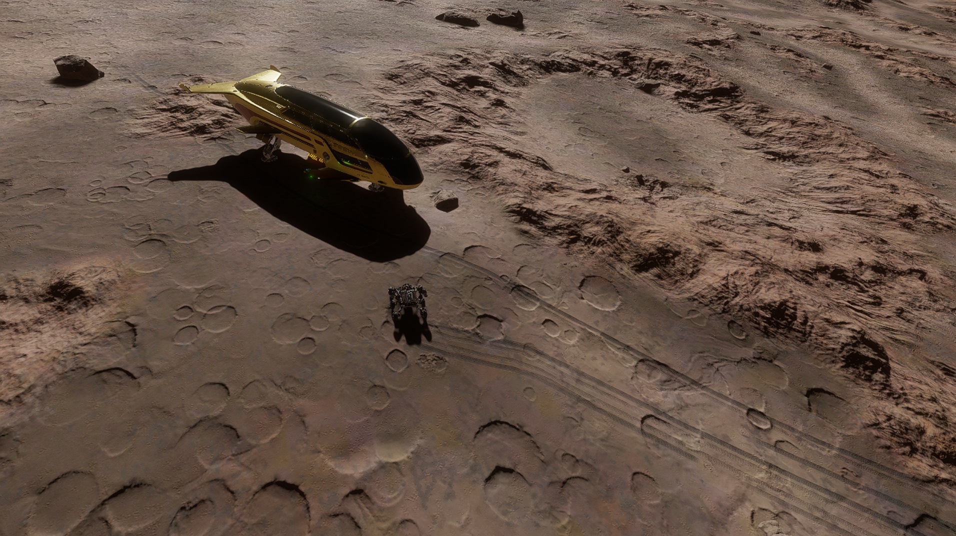 Elite Dangerous (4).jpg